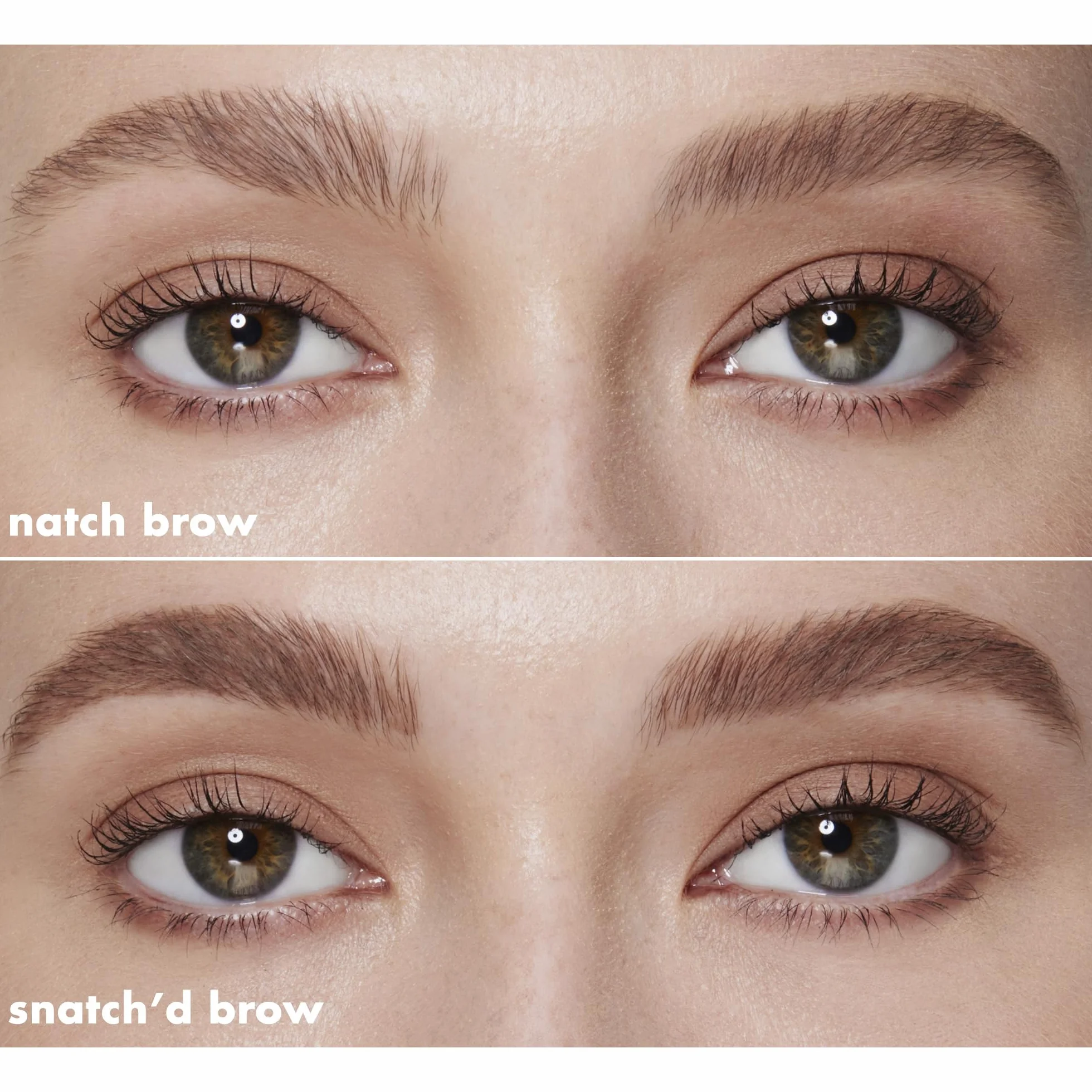 e.l.f. Instant Lift Waterproof Brow Pencil, długo utrzymujący się kredka do brwi do pielęgnacji i modelowania brwi, wegańska i nietestowany na zwierzętach, blond