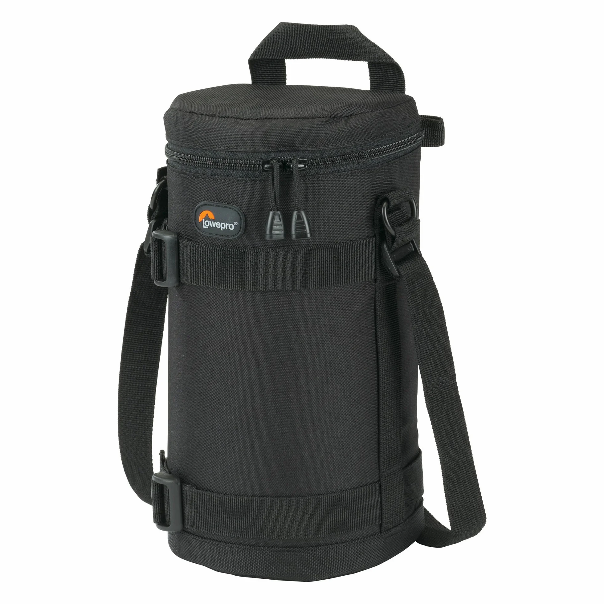Lowepro LP36306 Objektivköcher (11 x 26 cm)