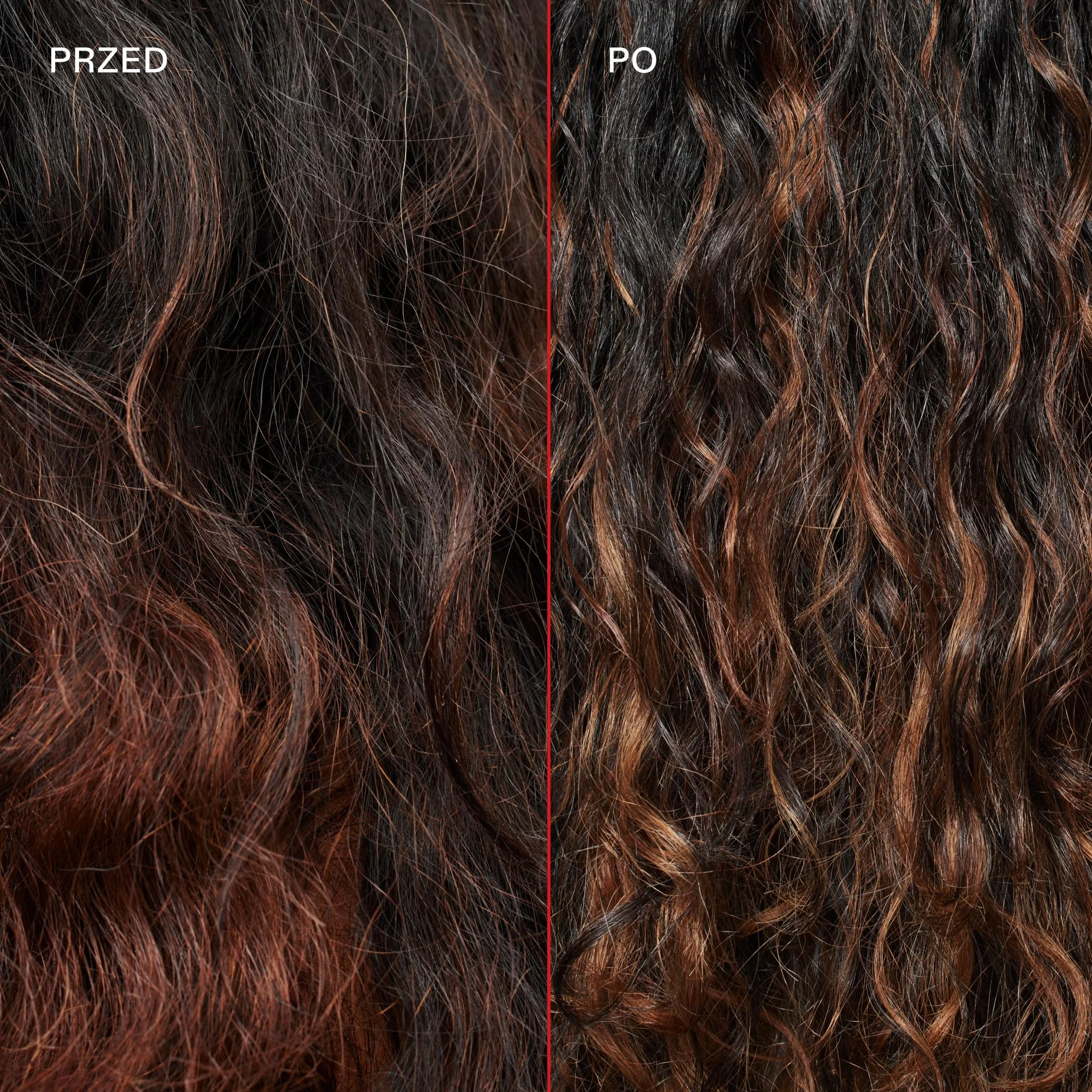 Olaplex Endless