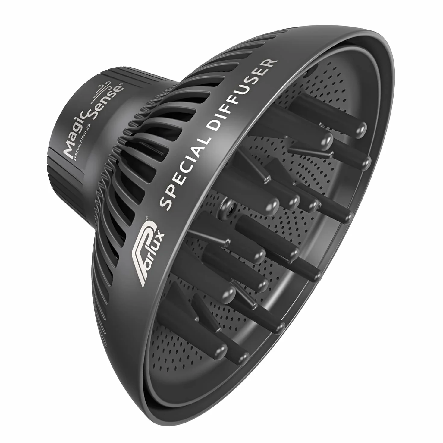 Parlux Magic Sense dyfuzor