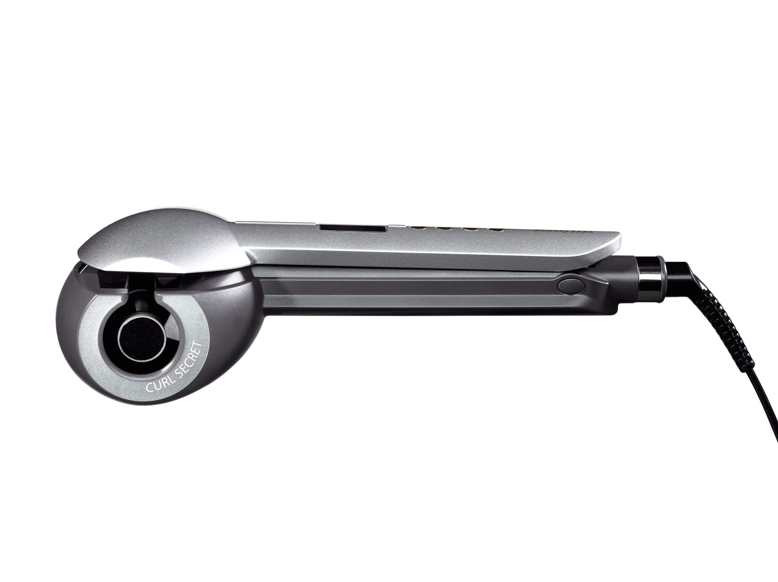 Lokówka automatyczna BaByliss Curl Secret
