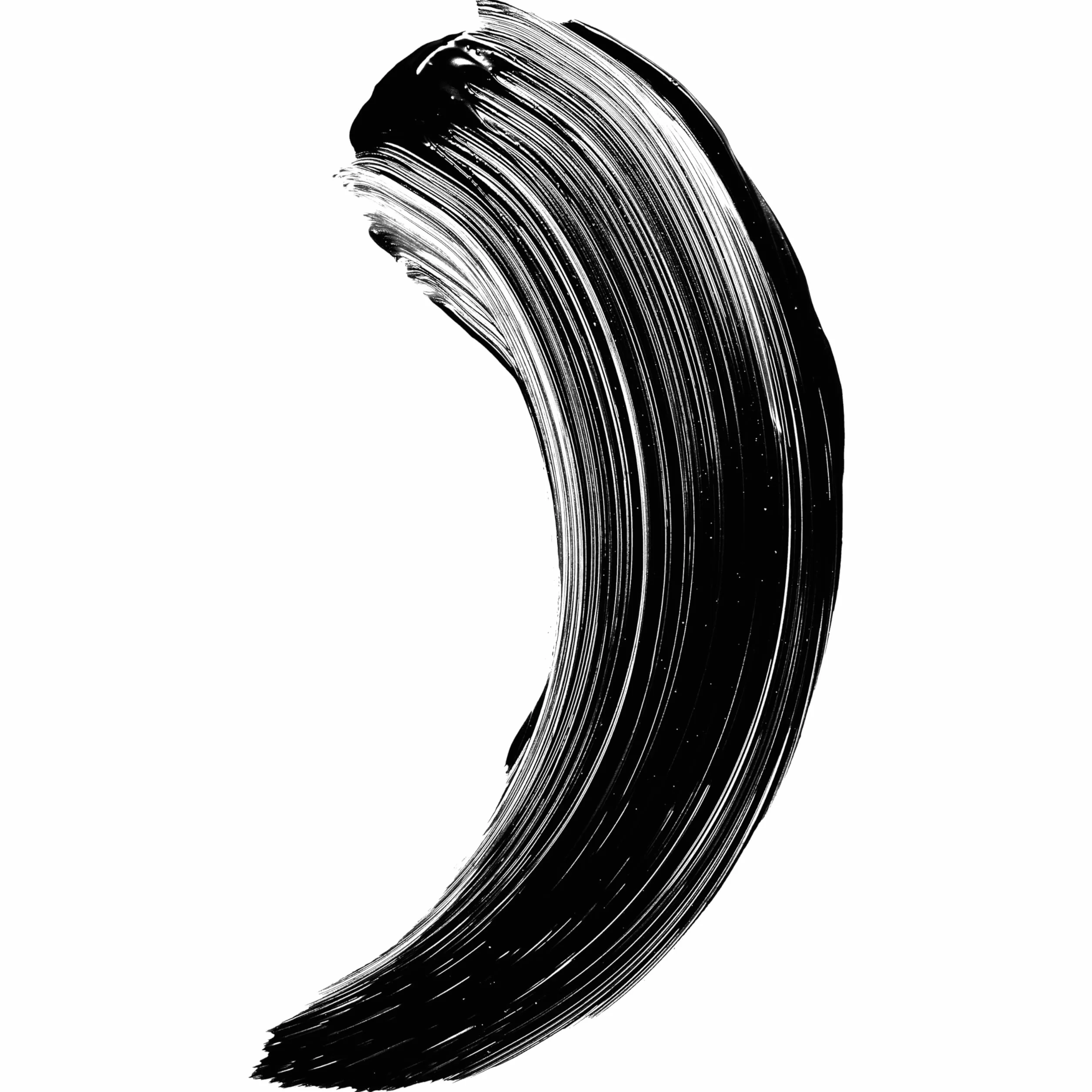 Maybelline New York Lash Sensational tusz do rzęs 01 Intense Black 9,5 ml