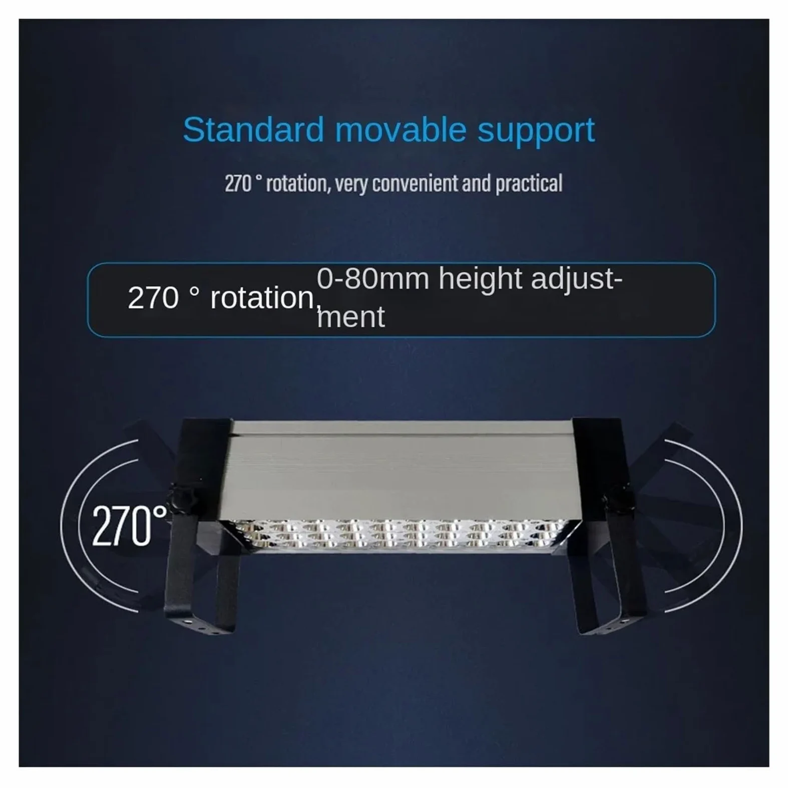800 W przenośna chłodzona powietrzem lampa UV do utwardzania powłoka atramentowa bezcieniowy klej sitodruk 395 nm 365 405 utwardzanie diodami LED Powszechnie używane(405nm)
