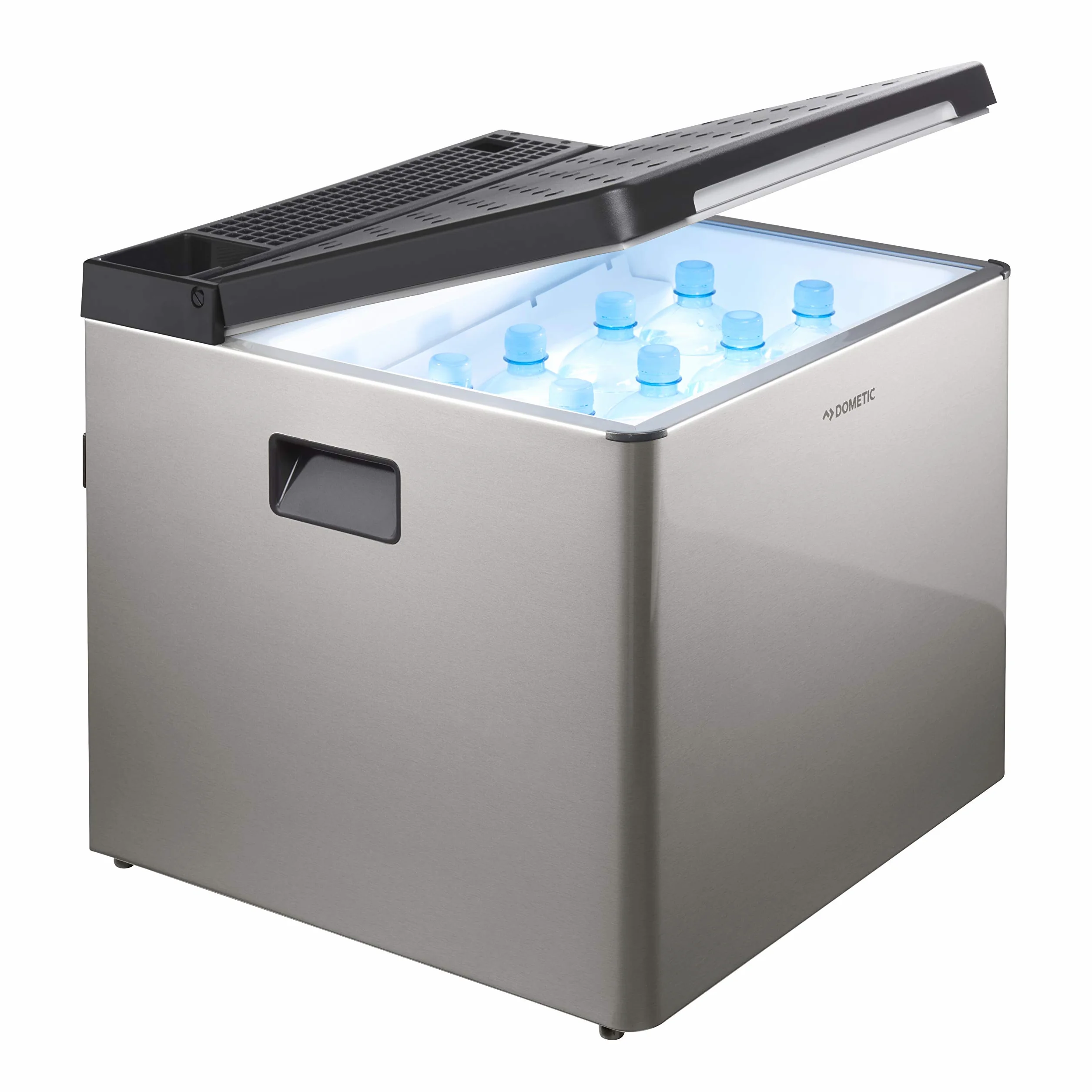 DOMETIC ACX3 40 Mobilna chłodziarka absorpcyjna, 41 l, 28 do 30/37 mbar, Mini-Frigo 12/230 V, gaz (F/I/E/NL)
