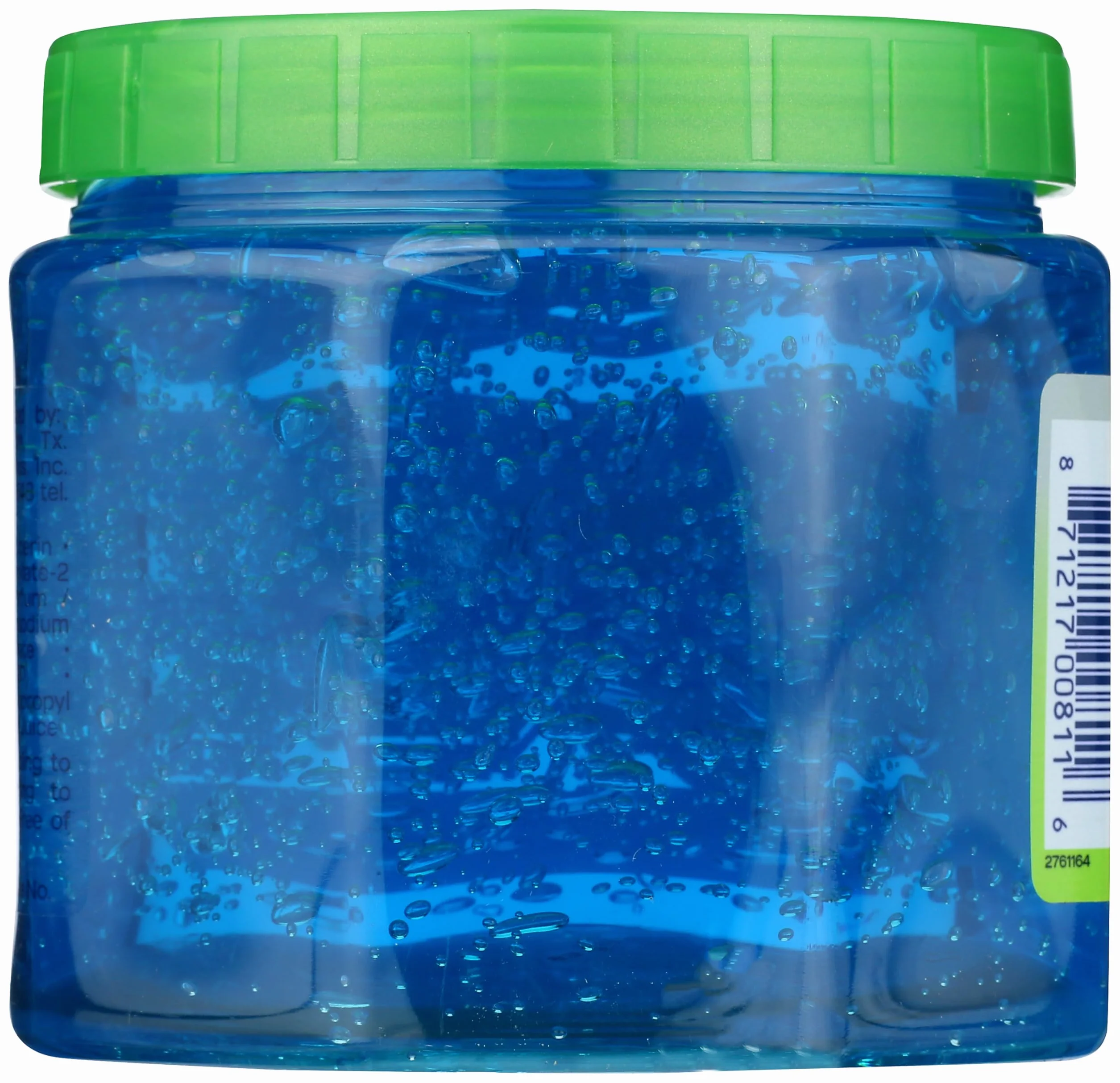 Xtreme Professional Wet Line żel do stylizacji Extra Hold 1040 ml
