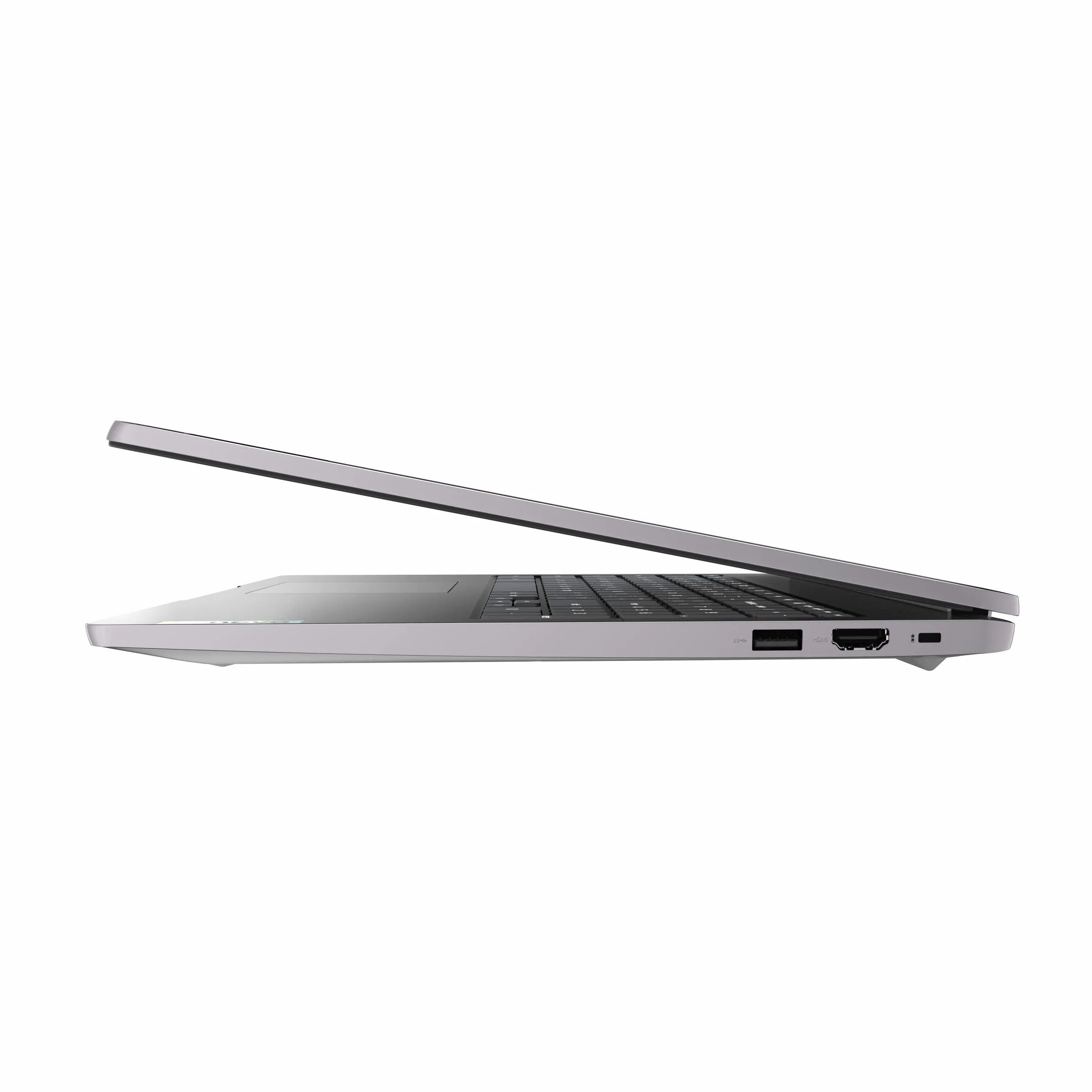 LENOVO LENOVO CHROMEBOOK 15,6 FHD IdeaPad 3 Chrome 15IJL6