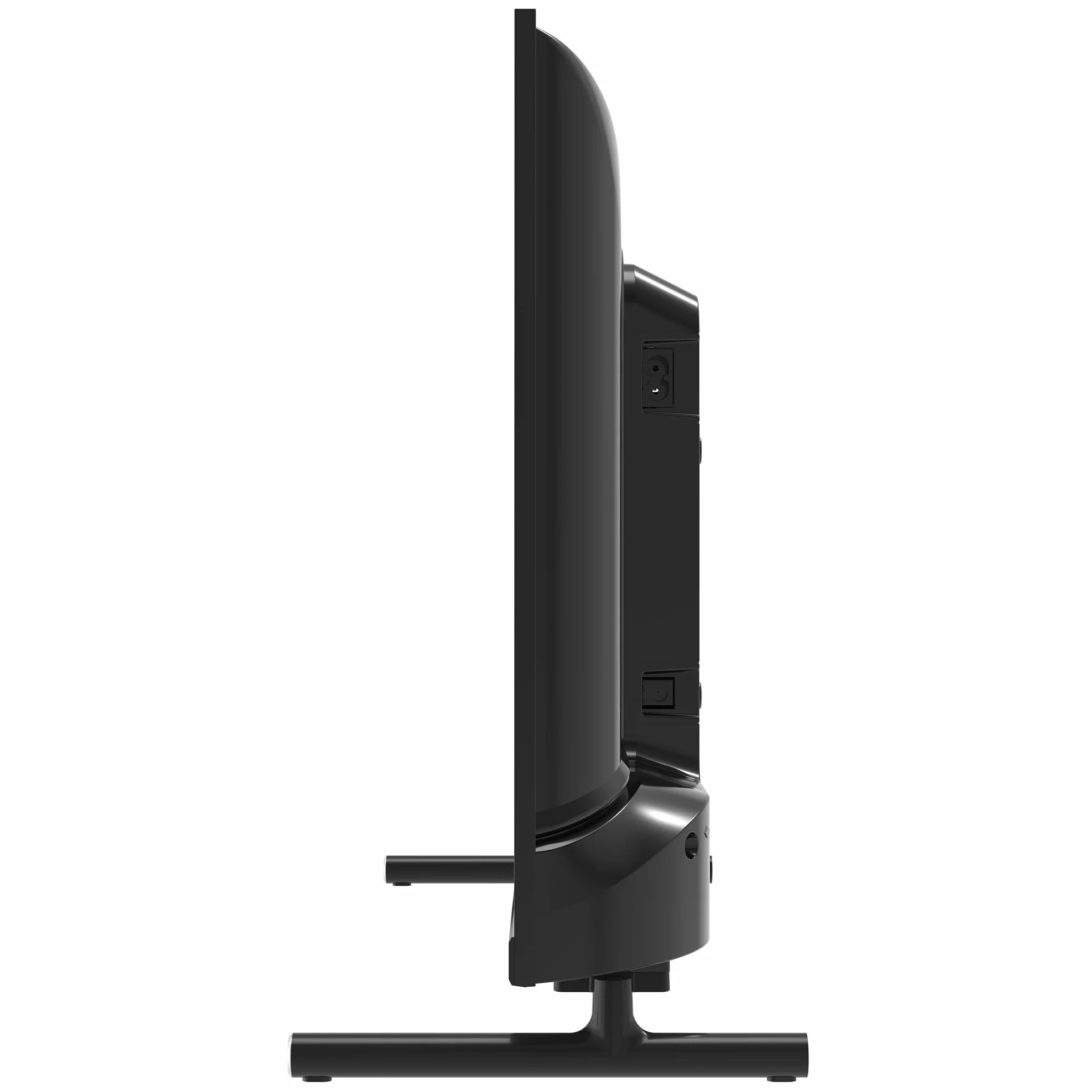 NOKIA 24 Cali (60 cm) Google TV 24” HD 12V (WLAN, Triple Tuner DVB-C/S2/T2) – HN24GE320C - 2023