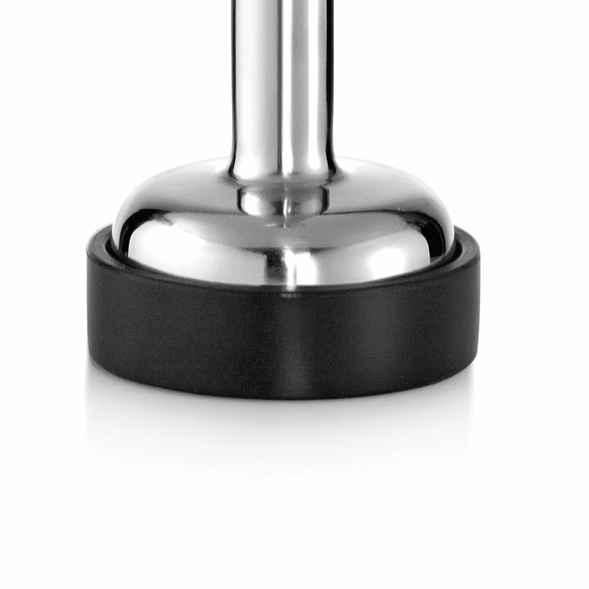 WMF Lineo 5-częściowy zestaw blenderów ręcznych, pałeczka do miksowania, trzepaczka, spieniacz do mleka, rozdrabniacz, 700 W, różdżka z pojemnikiem 1 l, stal nierdzewna matowa