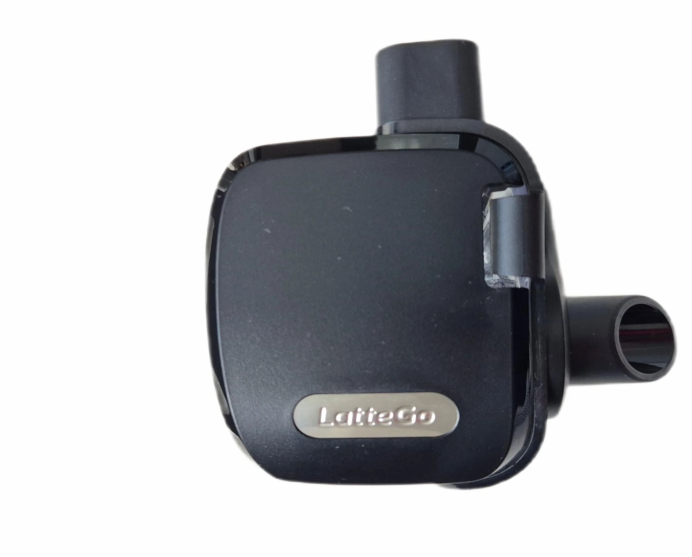 Pojemnik dzbanek karafka zbiornik na mleko kompatybilny z Philips Saeco LatteGo Latte Go Wersja C PREMIUM CP1199 SERIA 3200 4300 5000 5400