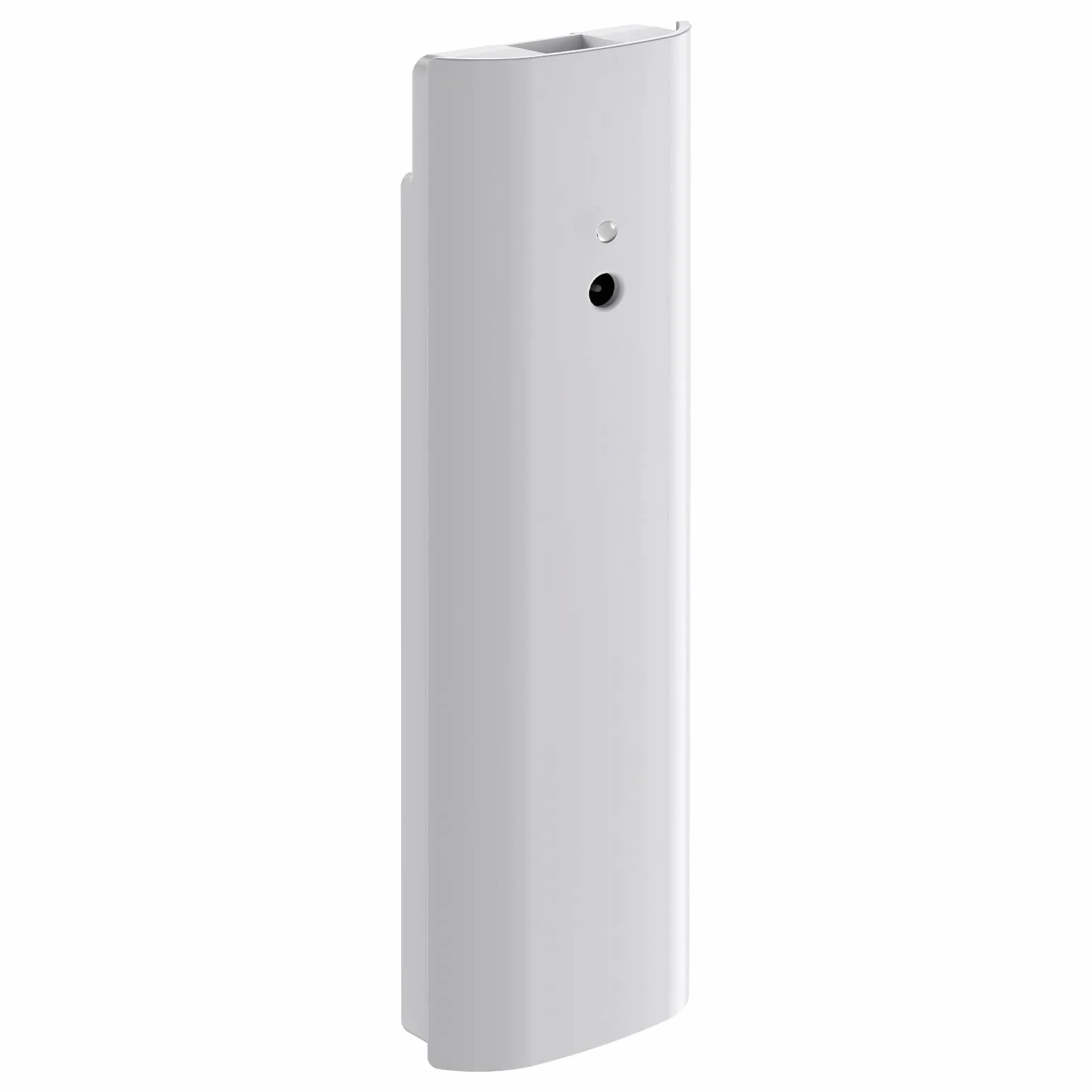 Odłączany wymienny akumulator 2600 mAh do bezprzewodowego mopa elektrycznego iDOO ID-EM002