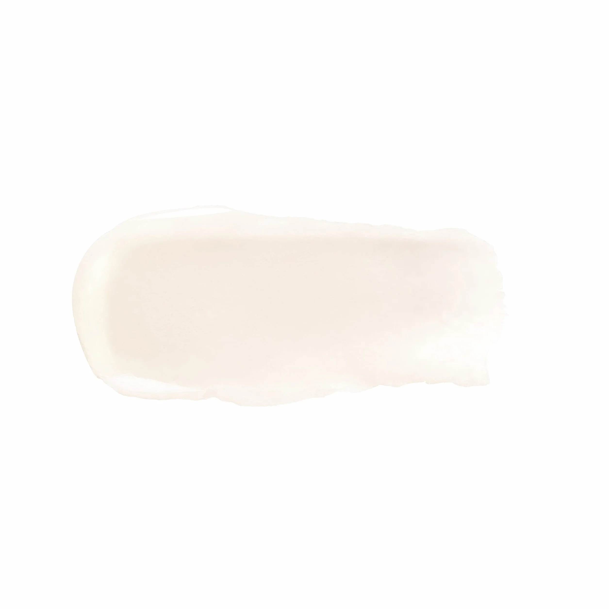 Kiko Milano Nourishing Balsam do Ust, 4,18 g