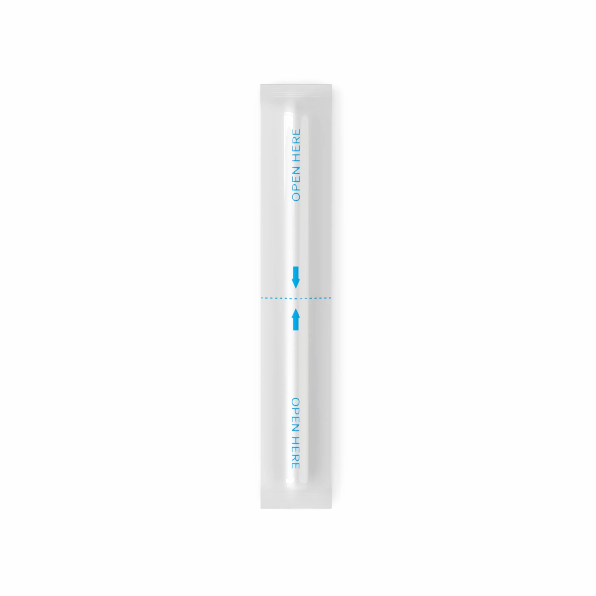 base labs piercing aftercare swabs