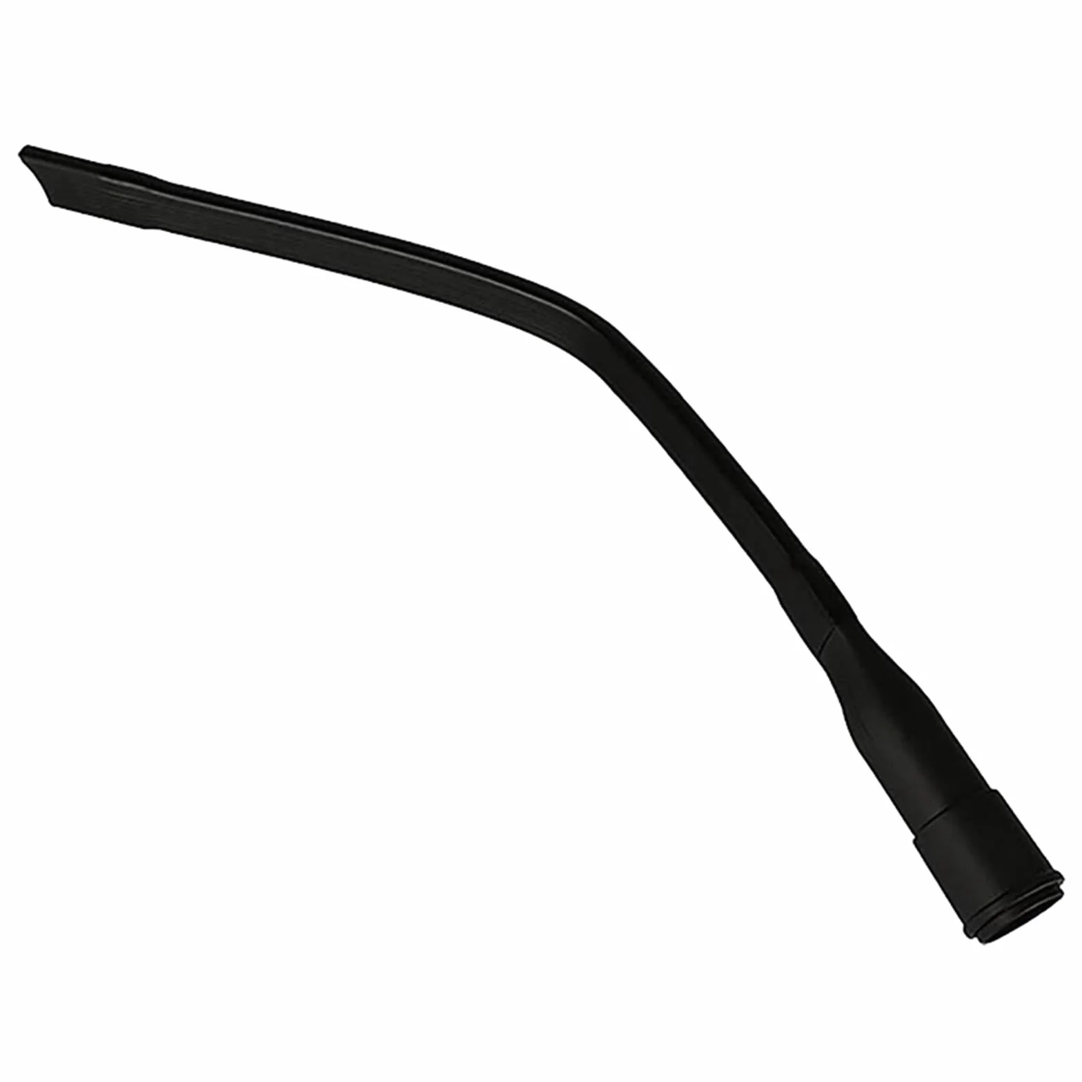 Uniwersalna dysza do szwu 35mm do odkurzaczy Miele AEG Siemens Bosch Philips Panasonic Samsung Rowenta