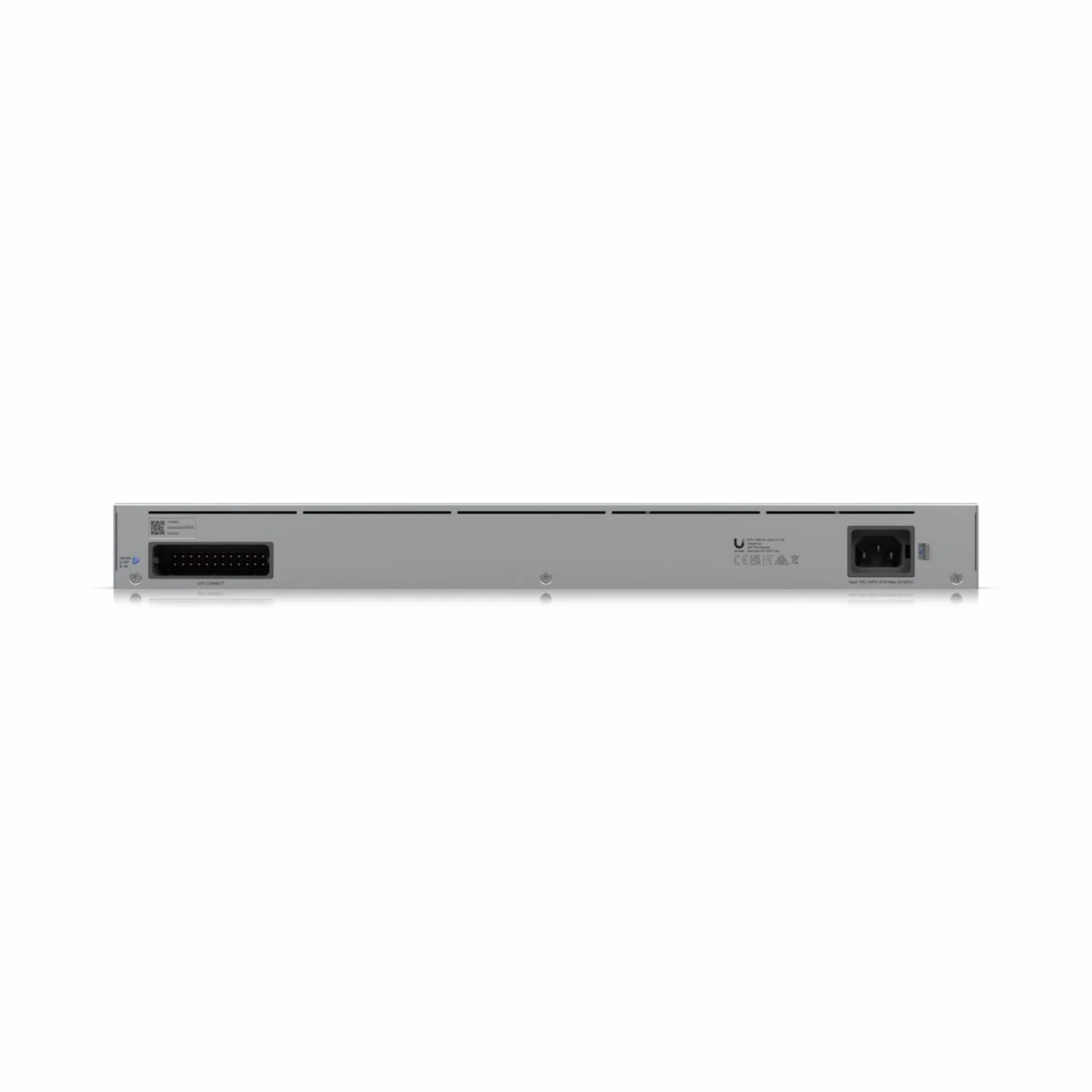 UbiQuiti USW-PRO-MAX-24