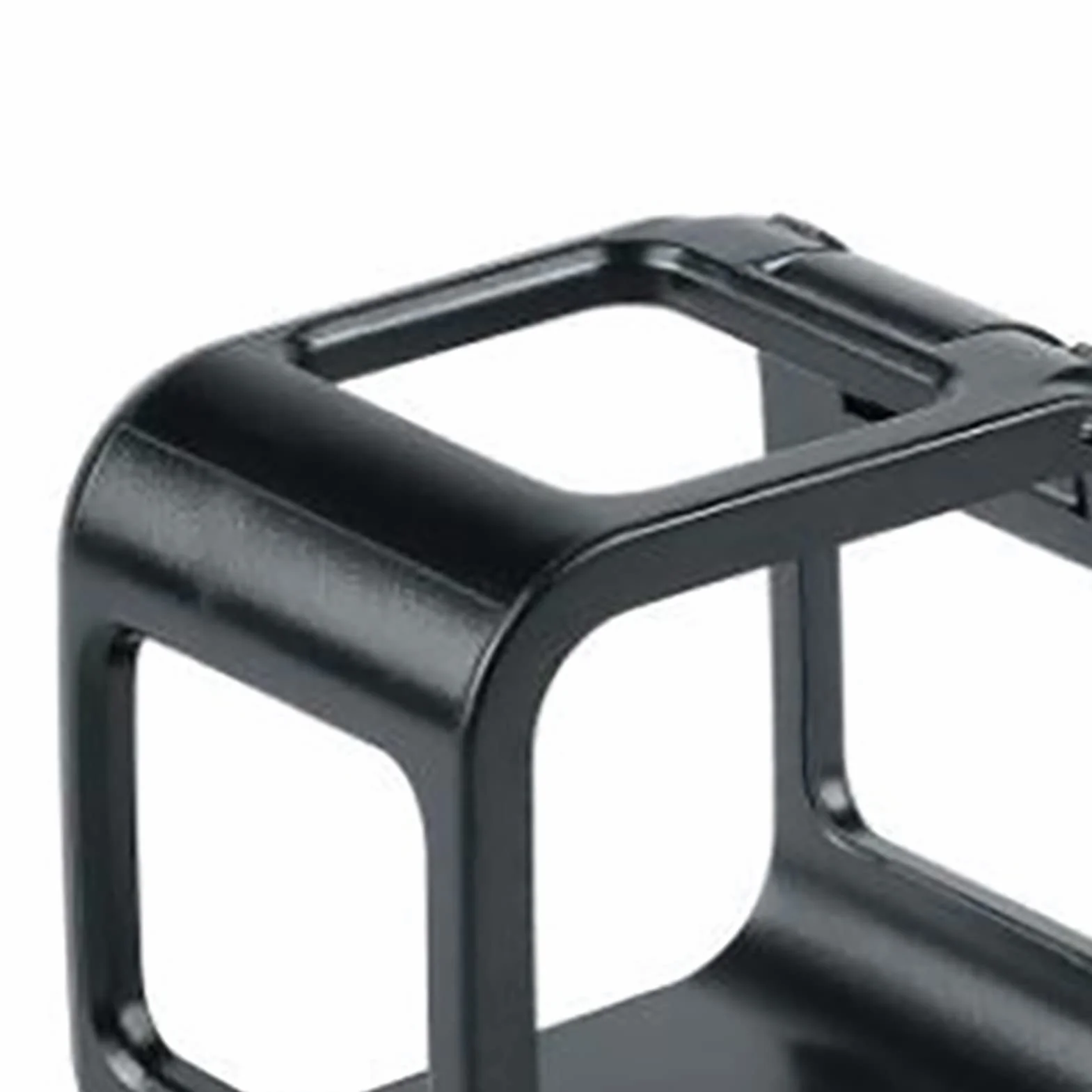 Ochronny Uchwyt na ramę do 4 5 Session, Obudowa Case Cage Border Shell do 4, do 5