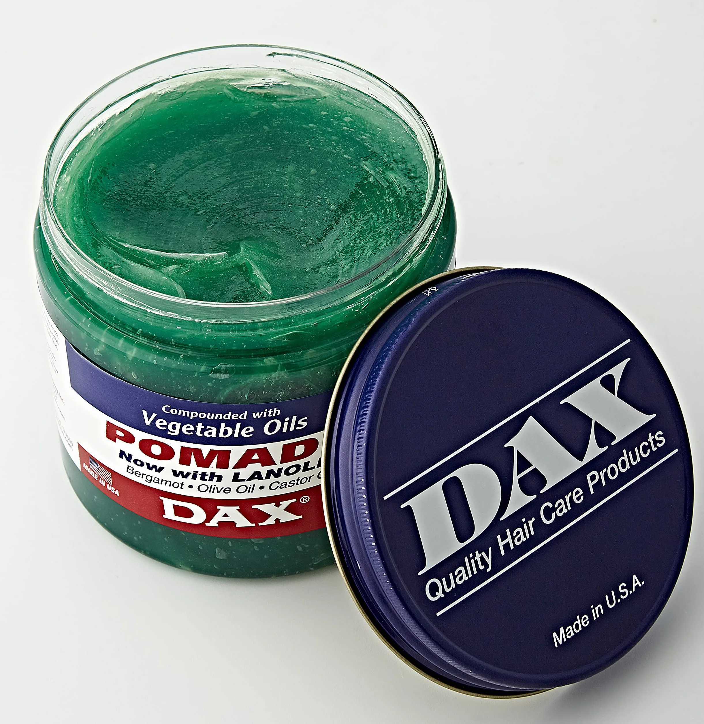DAX Hair Loss Products er Pack (x)