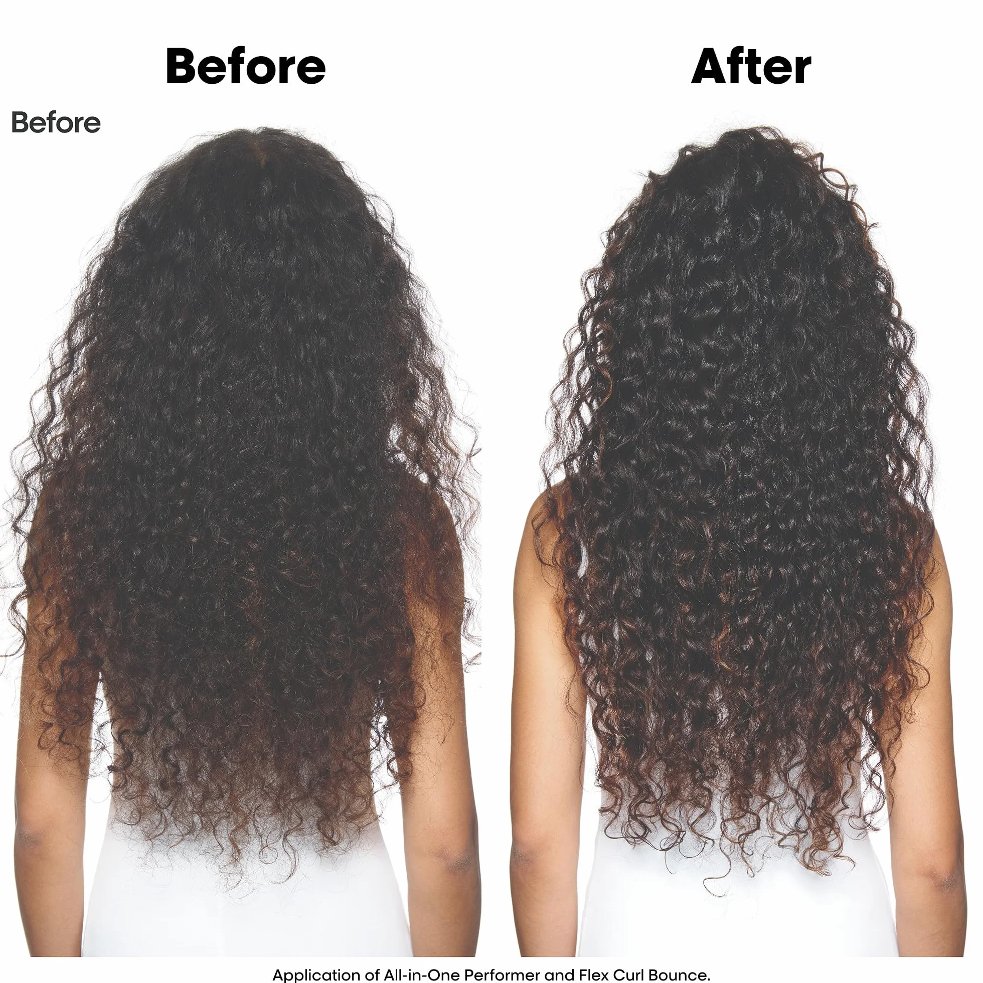 L'Oréal Professionnel krem do stylizacji zdefiniowanych loków, z włóknami regenerującymi dla elastycznego kształtu bez klejenia, Tecni.Art Flex Curl Bounce, 200 ml