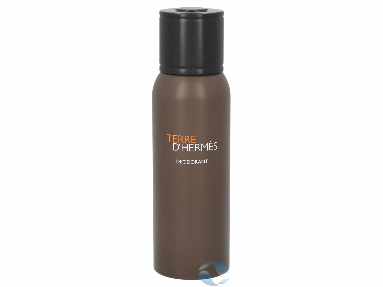 NUNU TRADING Hermes Paris Terre D'Hermes Desodorante 150Ml Sprayrizador, Pielęgnacja Skóry