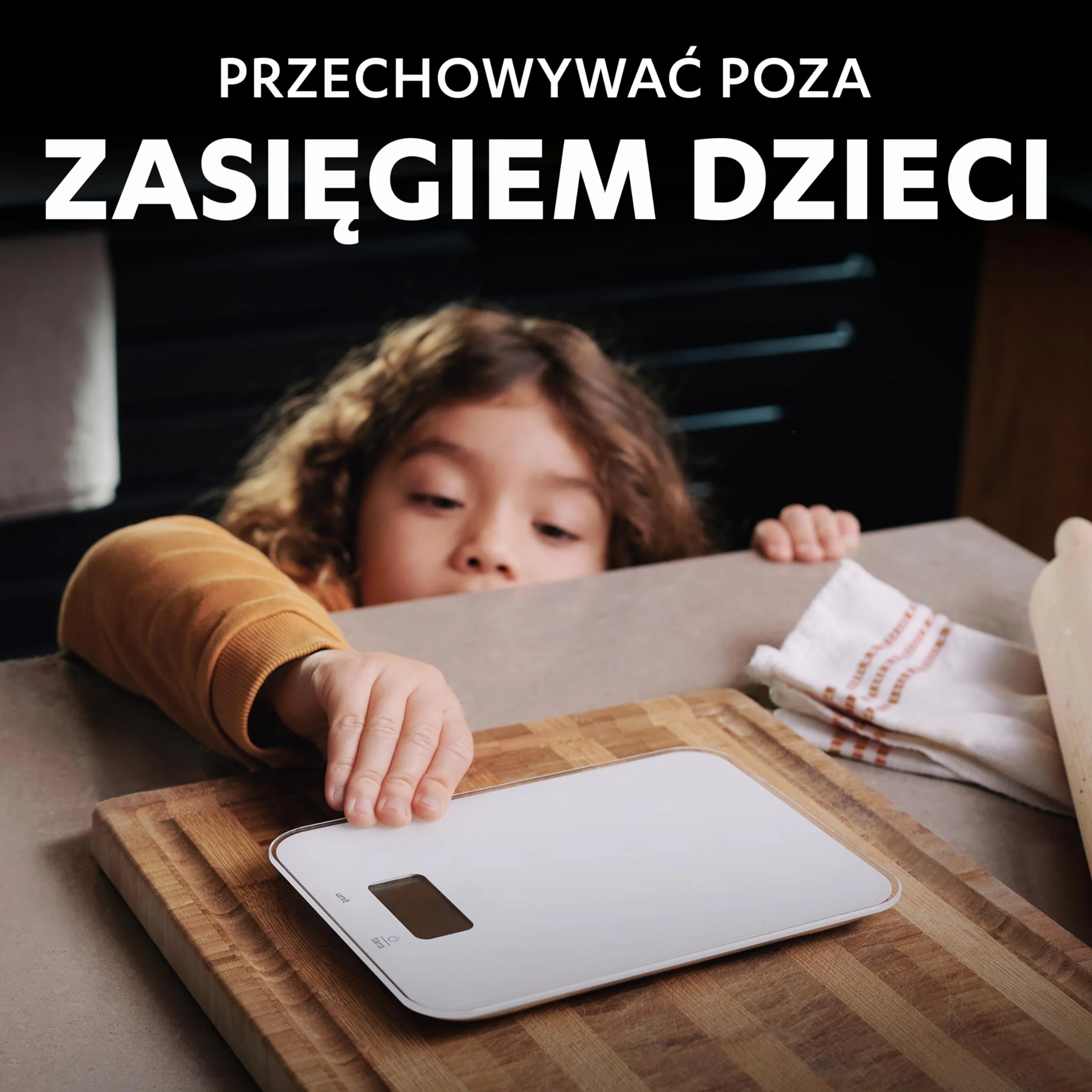 DURACELL 2430 litowe baterie pastylkowe 3V, 2-pak, długie działanie - Opakowanie bezpieczne dla dzieci - naładowane nawet przez 10 lat przechowywania