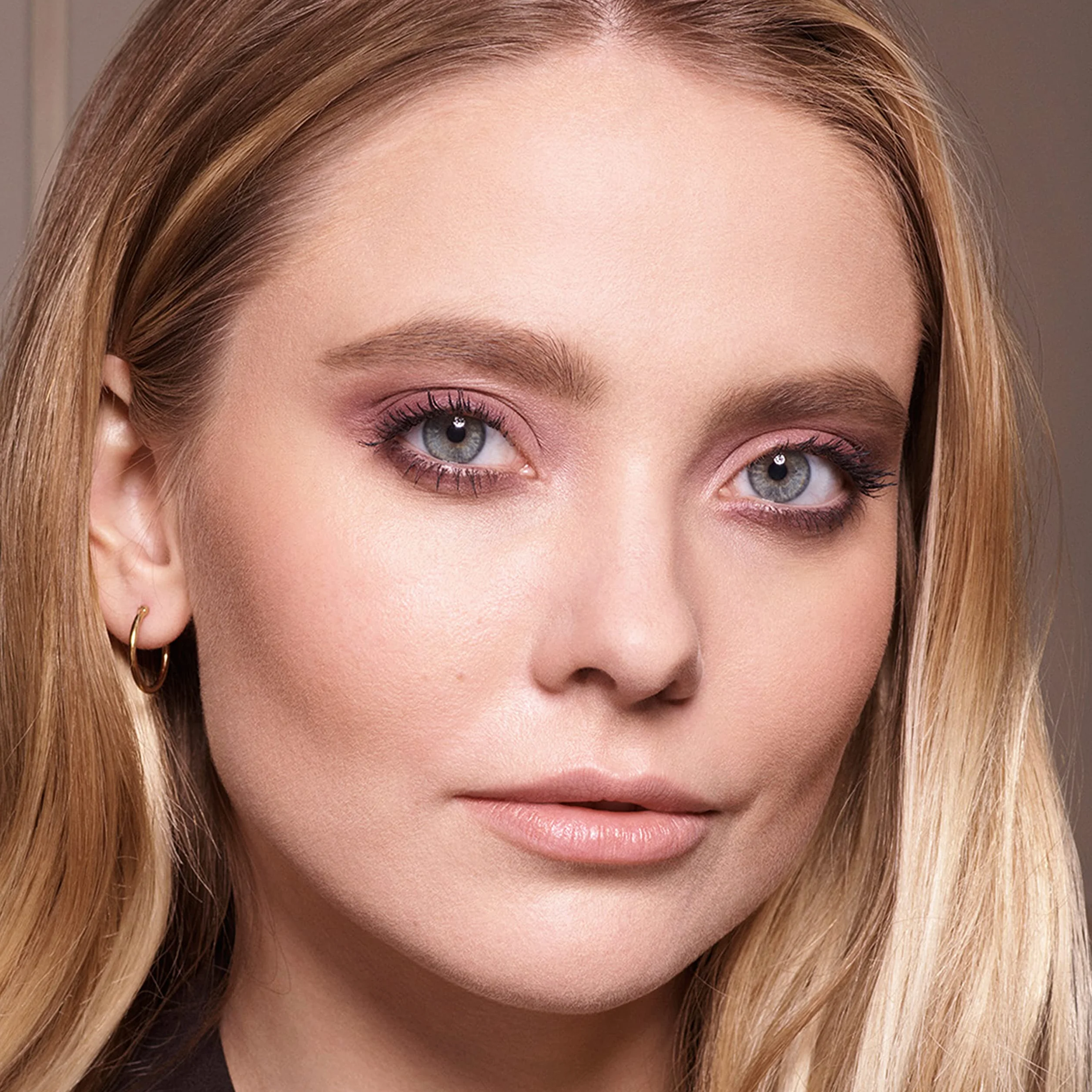 Max Factor Colour Expert Mini Paleta do Makijażu 003 Hazy Sands 20g