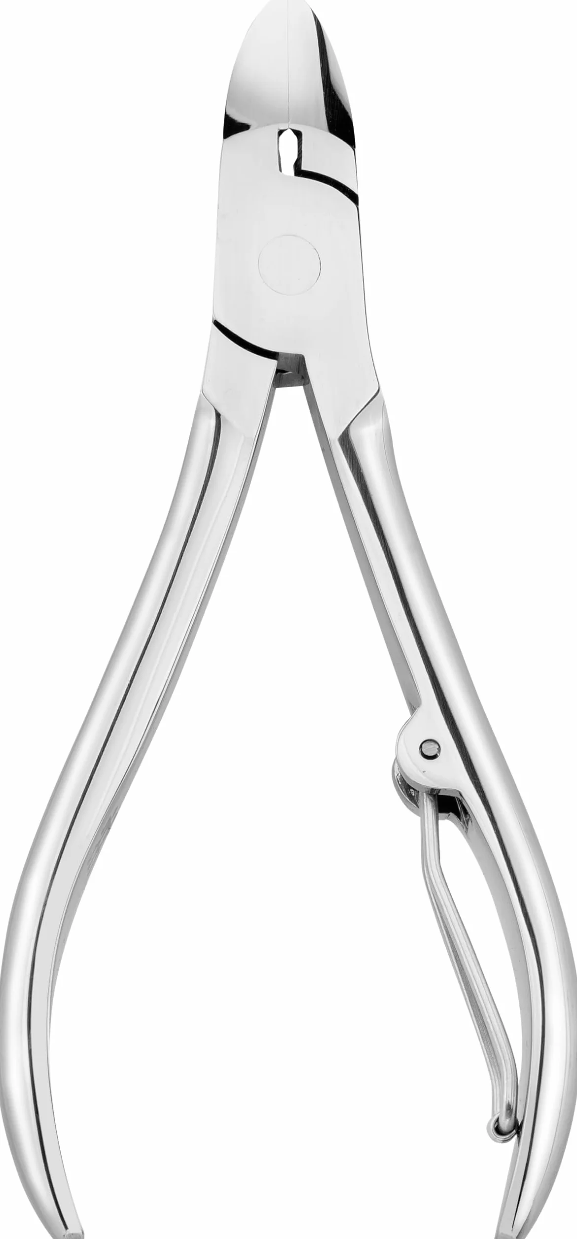 ZWILLING Zestaw do manicure (7 części, zestaw do pedicure, etui podróżne, pielęgnacja paznokci, skóra naturalna), polerowana stal nierdzewna, czerwony