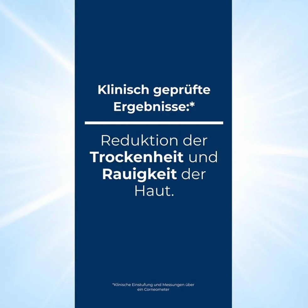 Eucerin UreaRepair plus krem do rąk 5%, 75 ml Kremowa
