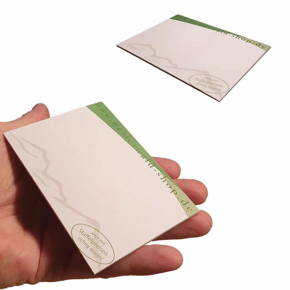Balsam do rąk i paznokci z olejkiem pomarańczowym 45 ml + Blok notatkowy Varivendo
