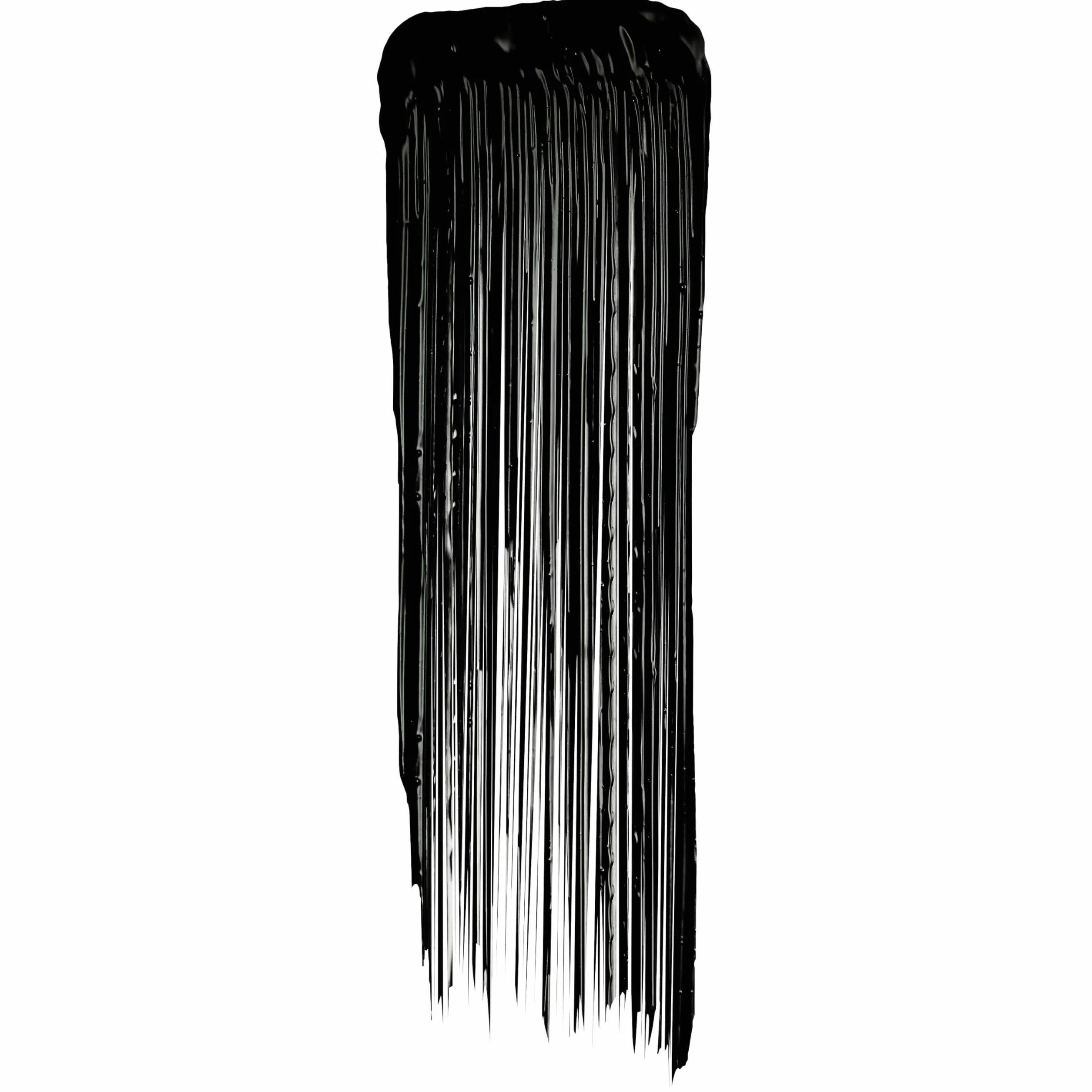 Maybelline Lash Sensational Sky High Mascara 7.2ml - Cosmic Black