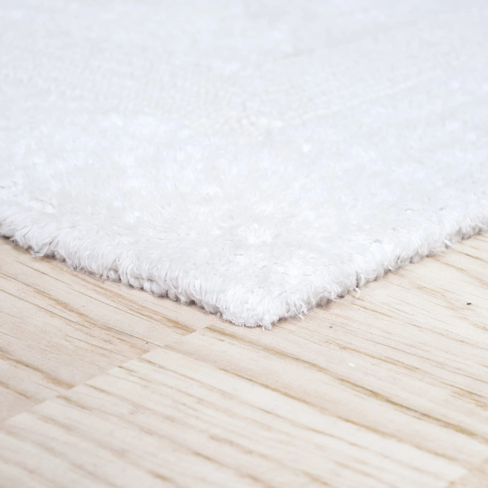 Alfombrillas Badematten Design Luksusowe
