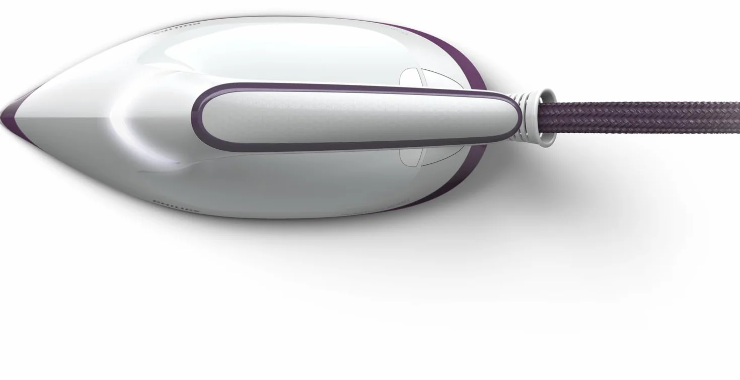 Philips Centralna parowa 6,5bar 130g min PSG6020 30