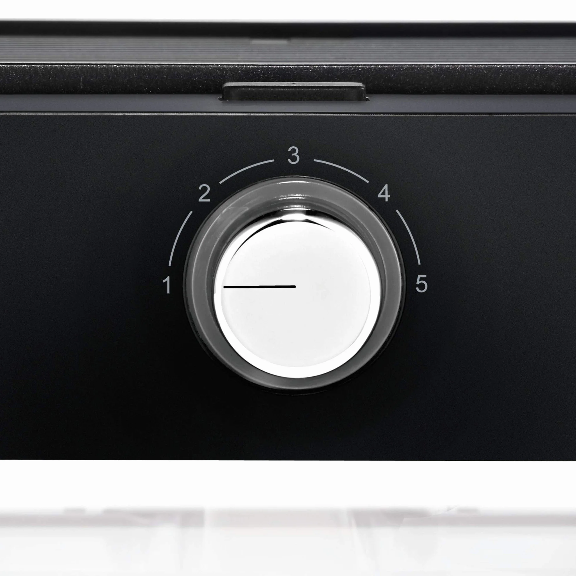 WMF Lono Quadro grill stołowy elektryczny 1250 W