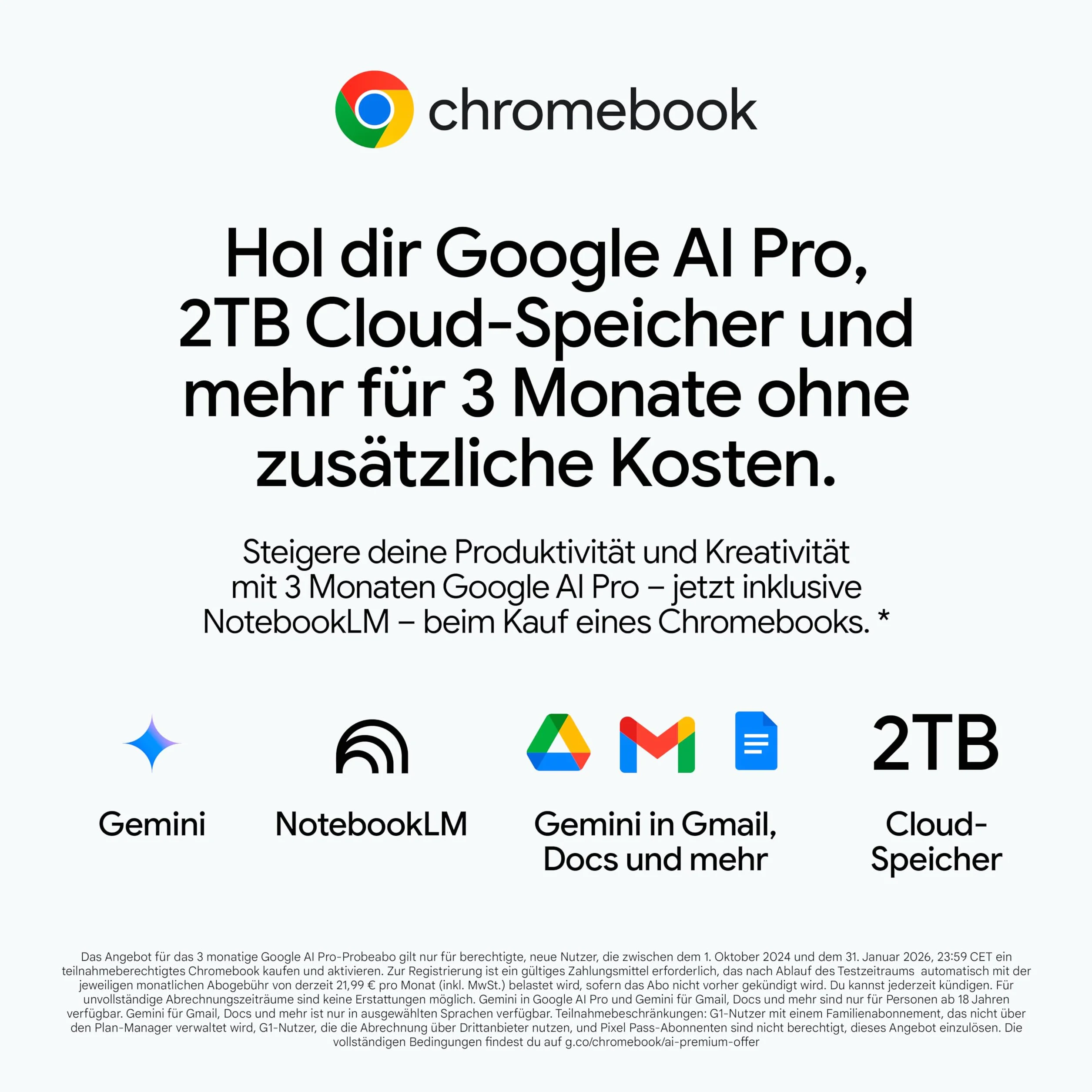 ASUS Chromebook Flip CM1 laptop | 14" Full HD 16:9 IPS Touch Display | MediaTek Kompanio 510 | 8 GB RAM | 128 GB eMMC | ARM G52 MC2 | ChromeOS | klawiatura QWERTZ | Gravity Grey
