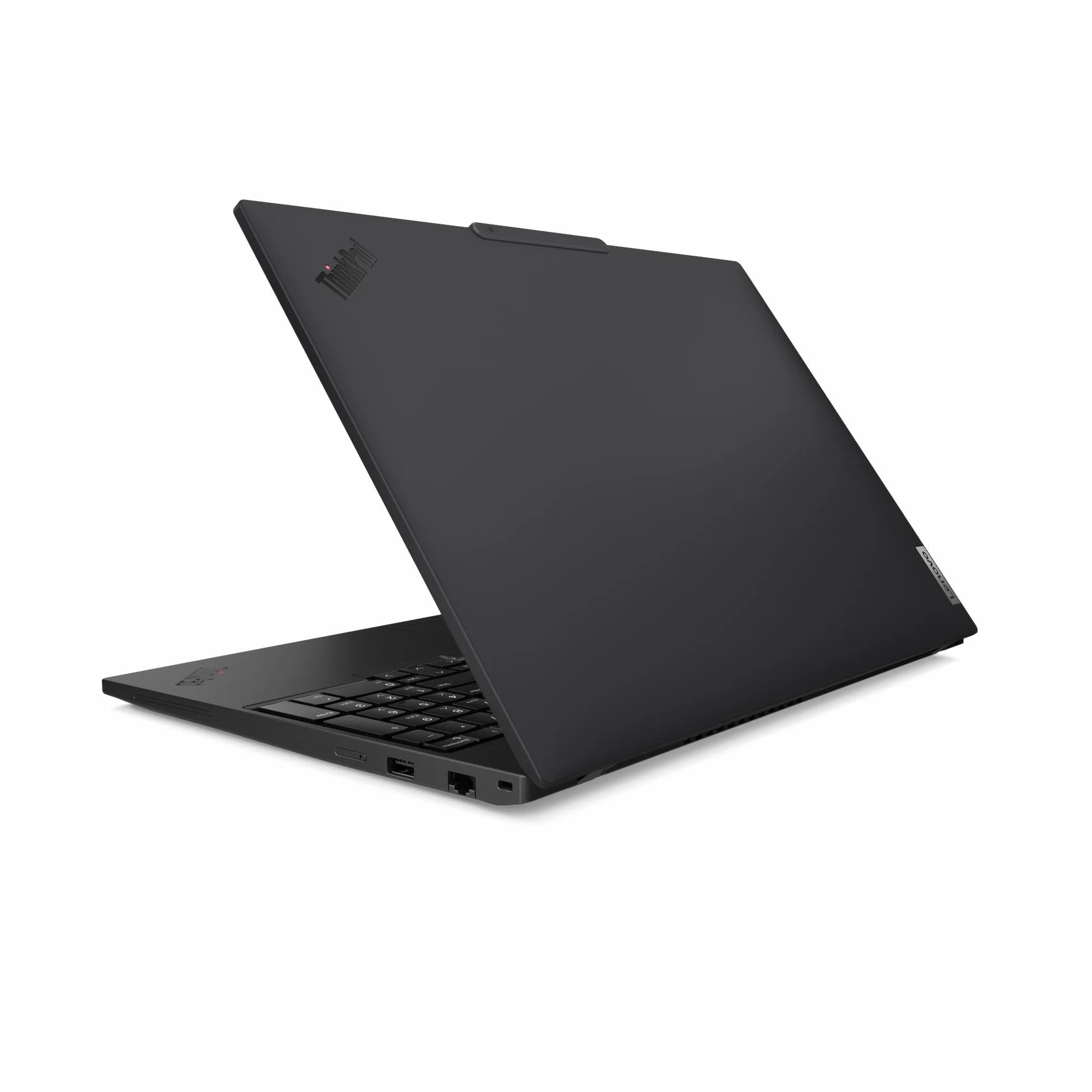 Notebook Lenovo 82N4004DIX IDEAPAD 3 CHOMEBOOK 15IJL6 Artic grey