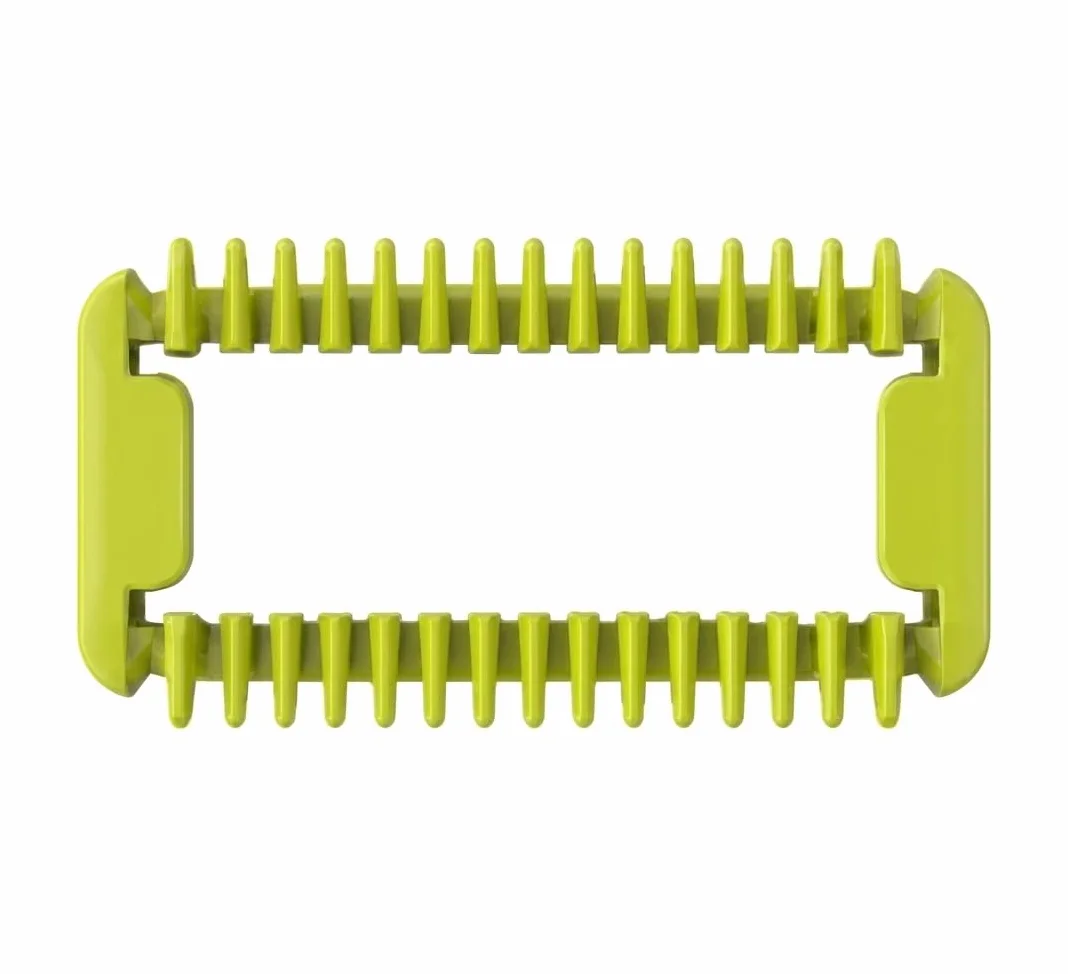 Philips nasadka do ciała do maszynki serii OneBlade OneBlade Pro QP2510 QP2520 QP2530 QP2620 QP2630 QP6505 QP6510 QP6520 QP6530 QP6550 QP6650