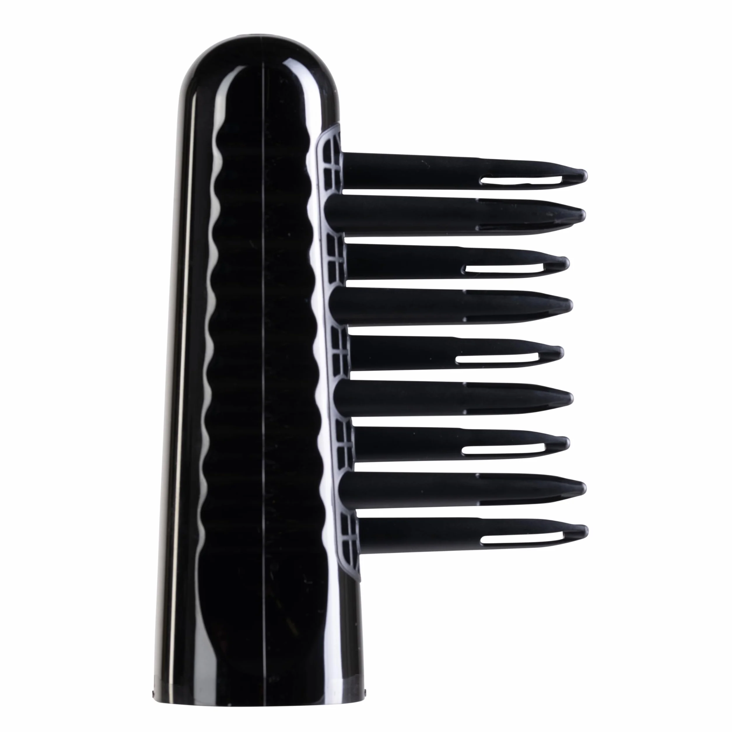 Braun Satin Hair 3 Airstyler AS330 szczotka do włosów z ciepłym powietrzem, z 3 końcówkami do stylizacji, 400 W