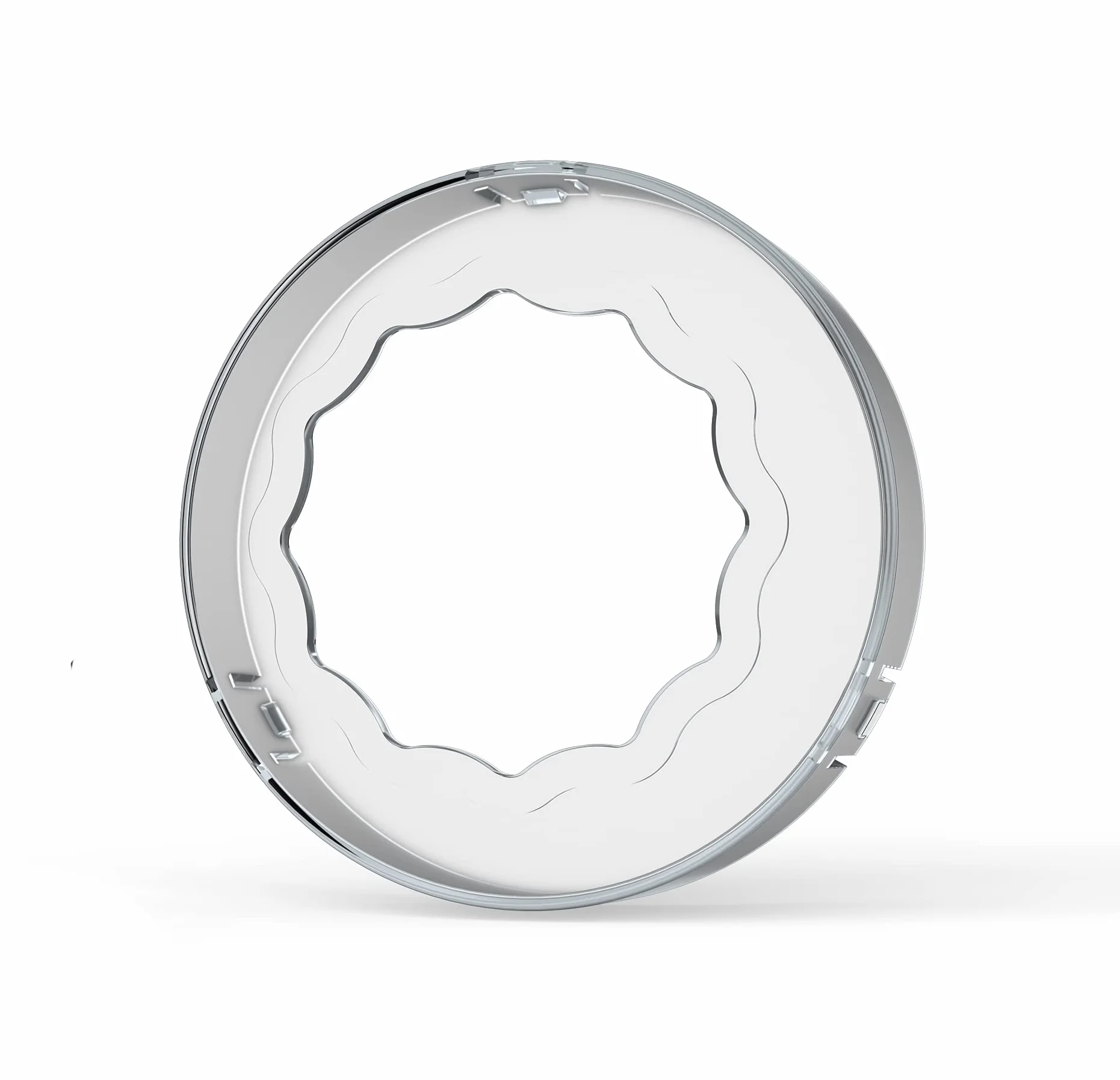 Philips Golarka do tkanin GC026/80 8800 obr./min duże ostrze 3 rozmiary sitka