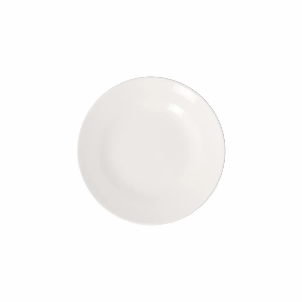 Villeroy & Boch Talerz sałatkowy 23 cm
