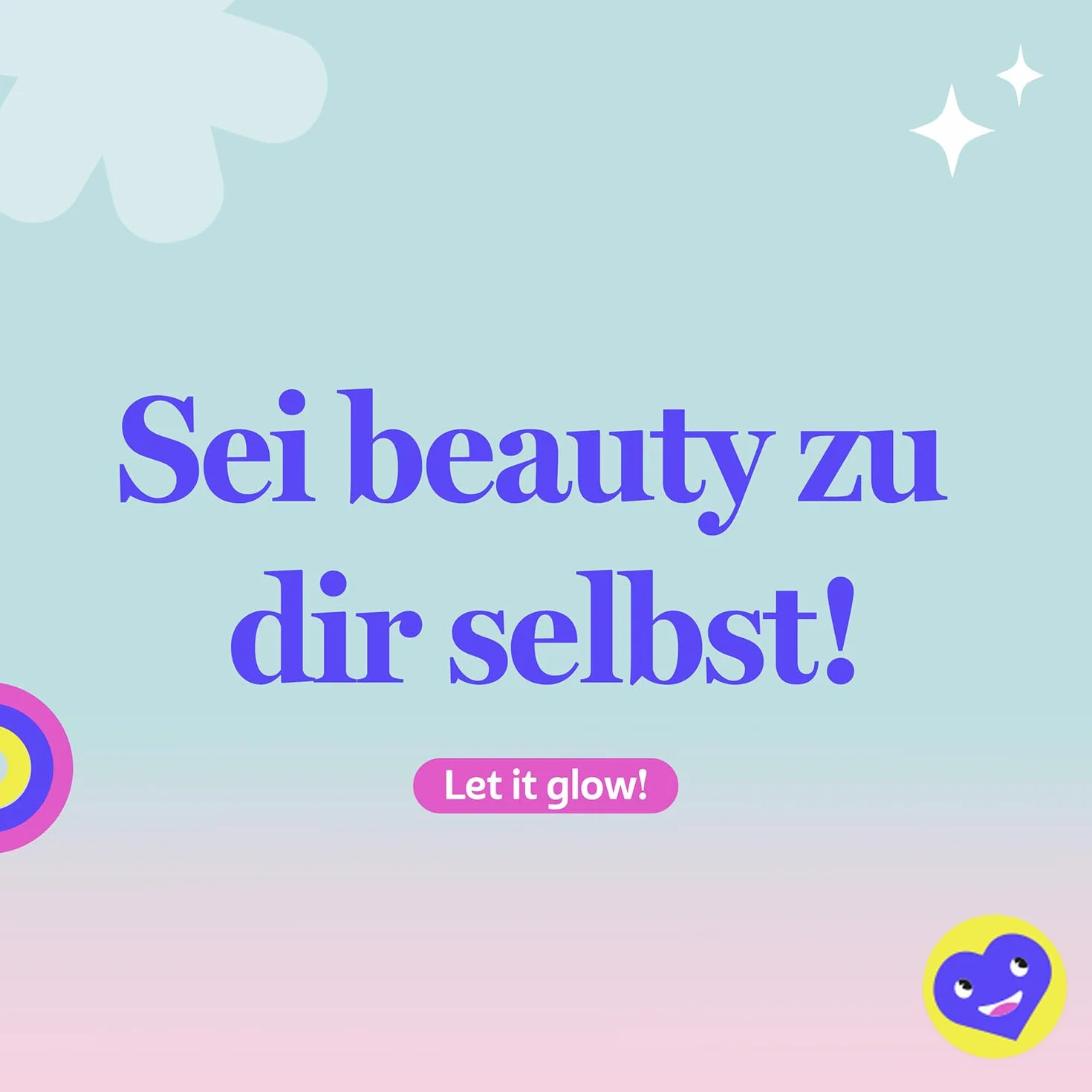 The Beauty Mask Company Chustowe płatki pod oczy | Kofeina Reload | pielęgnacja oczu dla natychmiastowej świeżości | 1 x saszetka z dwoma wkładkami