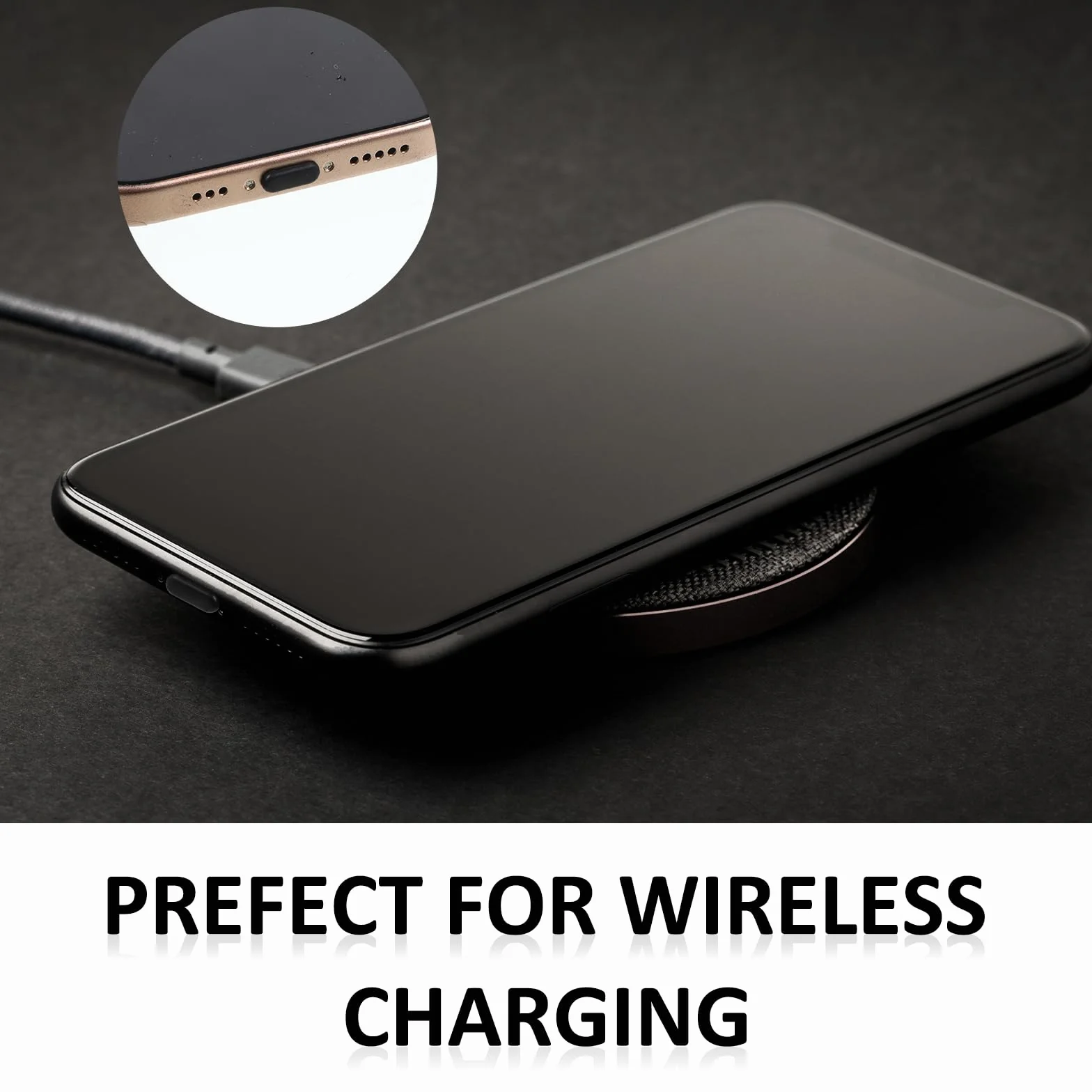 60 sztuk wtyczek przeciwpyłowych USB C, ochrona telefonu komórkowego USB C, wtyczka przeciwpyłowa, USB-C ochrona przed kurzem, zatyczki kompatybilne z telefonem komórkowym, ochrona przed kurzem