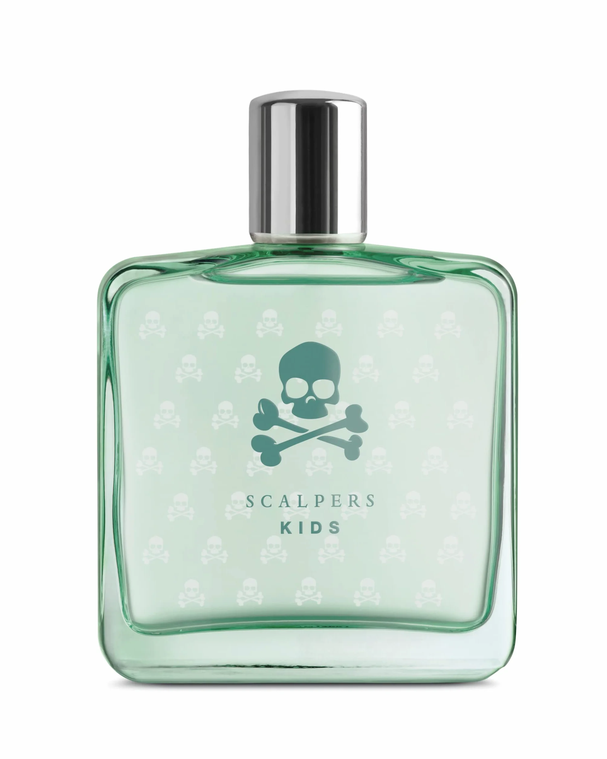 Scalpers Kids Boy EDT perfumy dla dzieci, 100 ml
