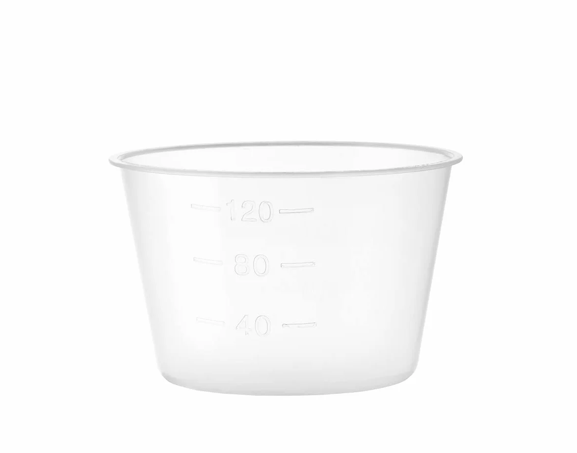 CONCEPT Hausgeräte Concept RE2020 szybkowar do ryżu 2 w 1 z funkcją WARM, pojemność: 1,5 l, stal nierdzewna, 1,5 l