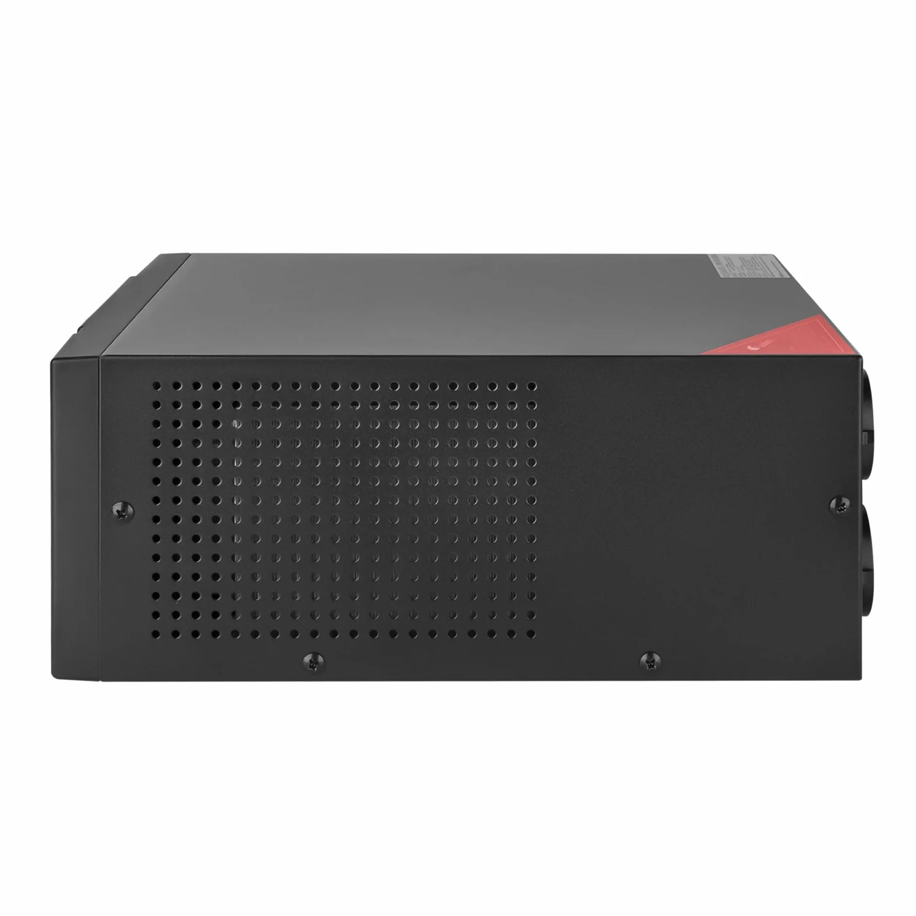 Zasilacz awaryjny UPS 12/230V (1500VA/1050W) LP LPM-PSW