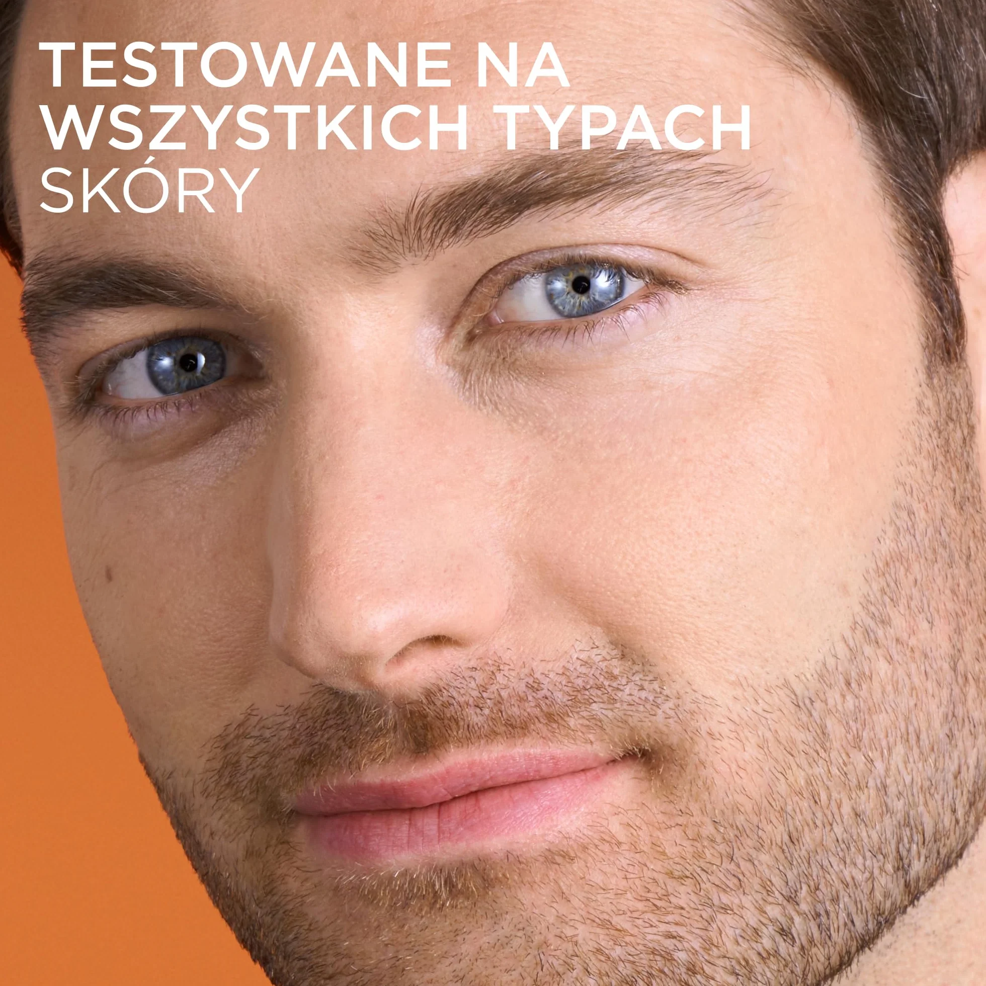 L'Oréal Paris Men Expert Hydra Energetic Krem do twarzy, nawilżający 24h, przeciw oznakom zmęczenia, 50 ml