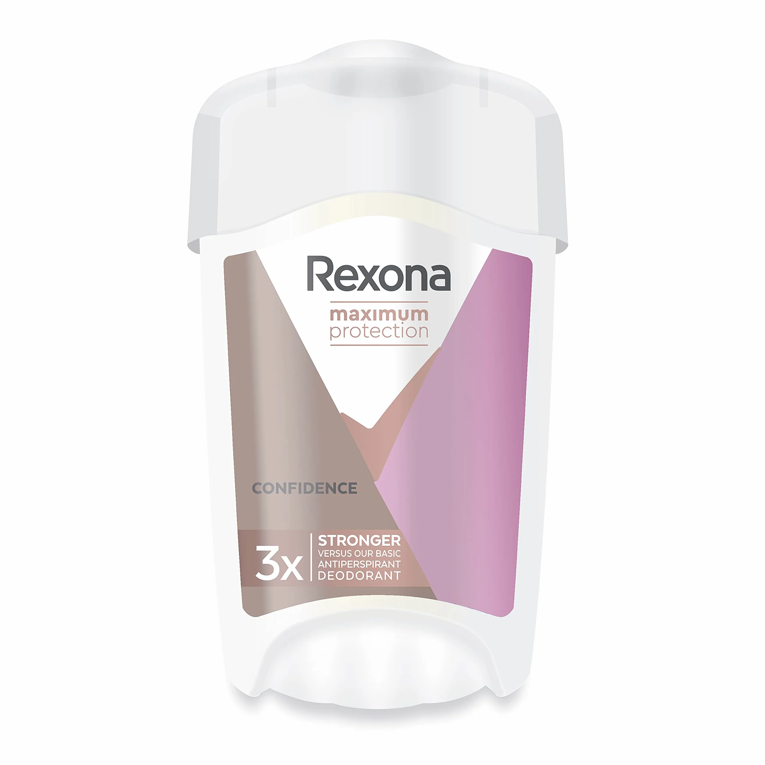 Rexona Maximum Protection Antyperspirant, 45 ml