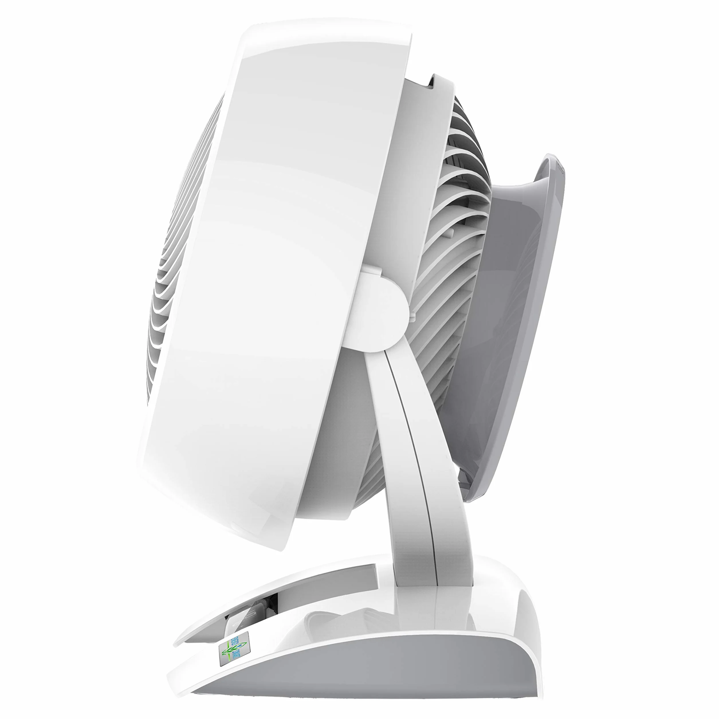 Vornado 6303DC Energy Smart cyrkulator powietrza