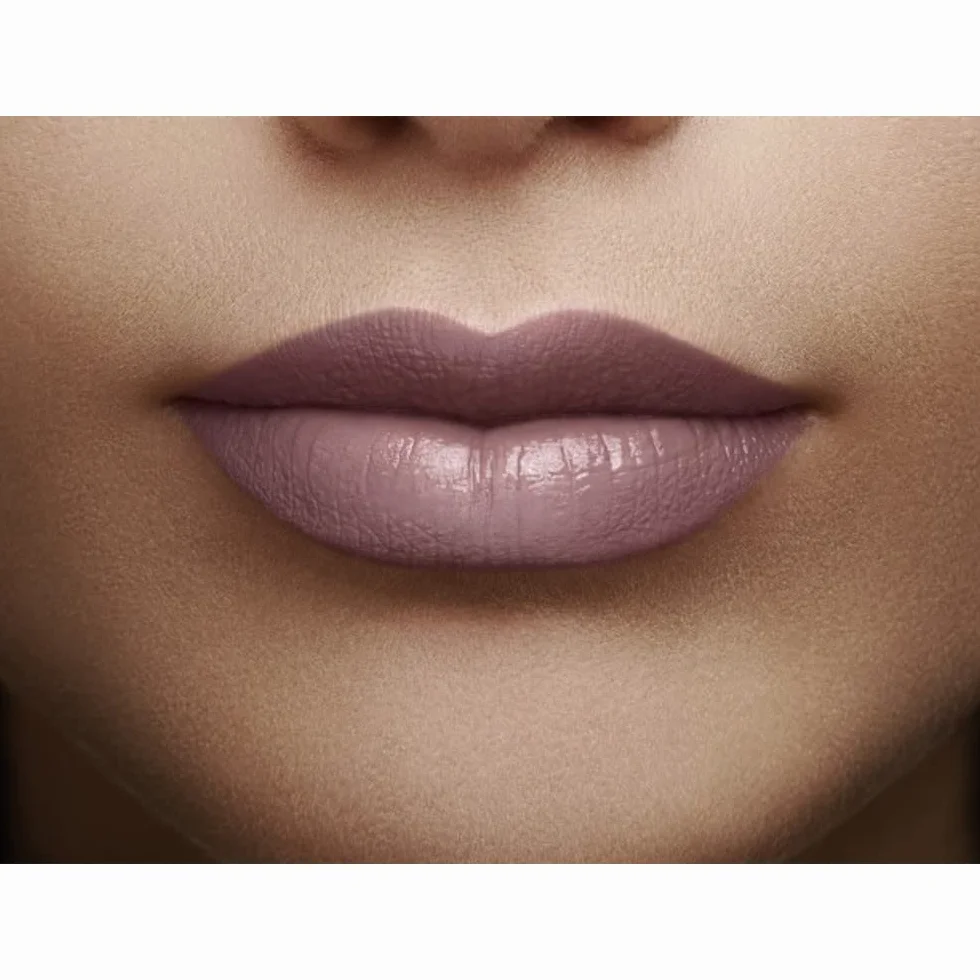 L'Oréal Paris Infaillible Matte Paint pomadka do ust nr 212 Nude-Ist, 1 opakowanie (1 x 8 g)