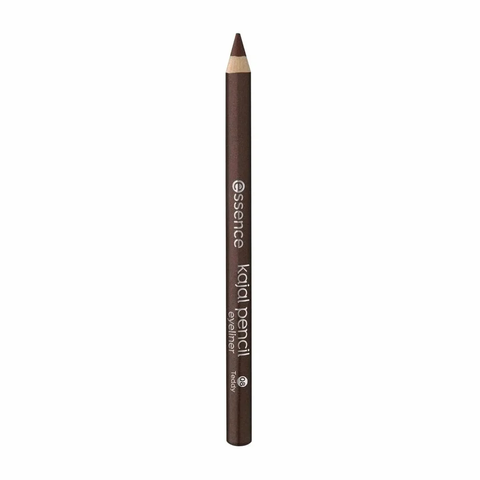 essence kredka kajal, długotrwały, konturowanie (1g)