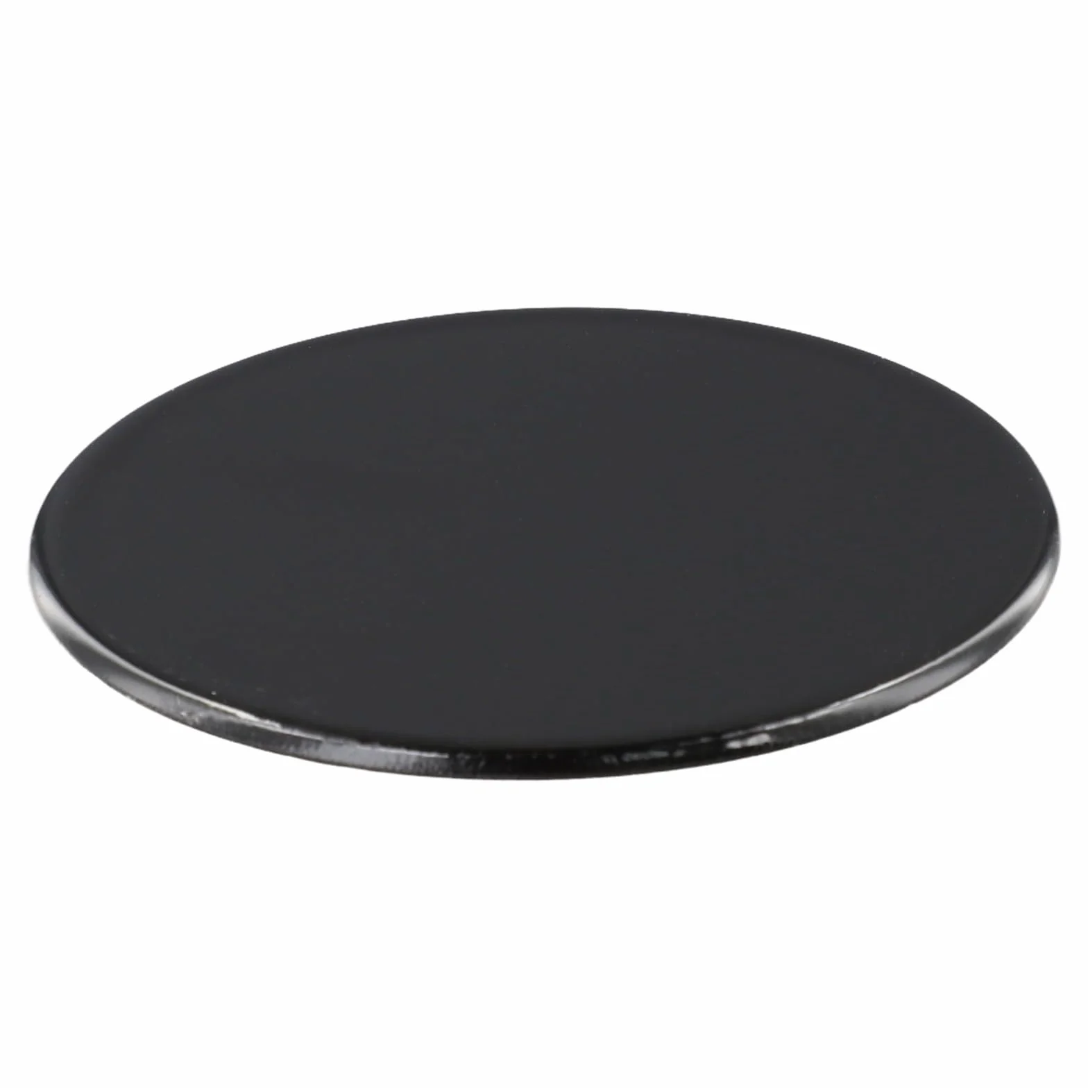 Zestaw nasadek do kuchenki gazowej 55 mm 75 mm 100 mm żelazo aluminium SABAF 4 szt