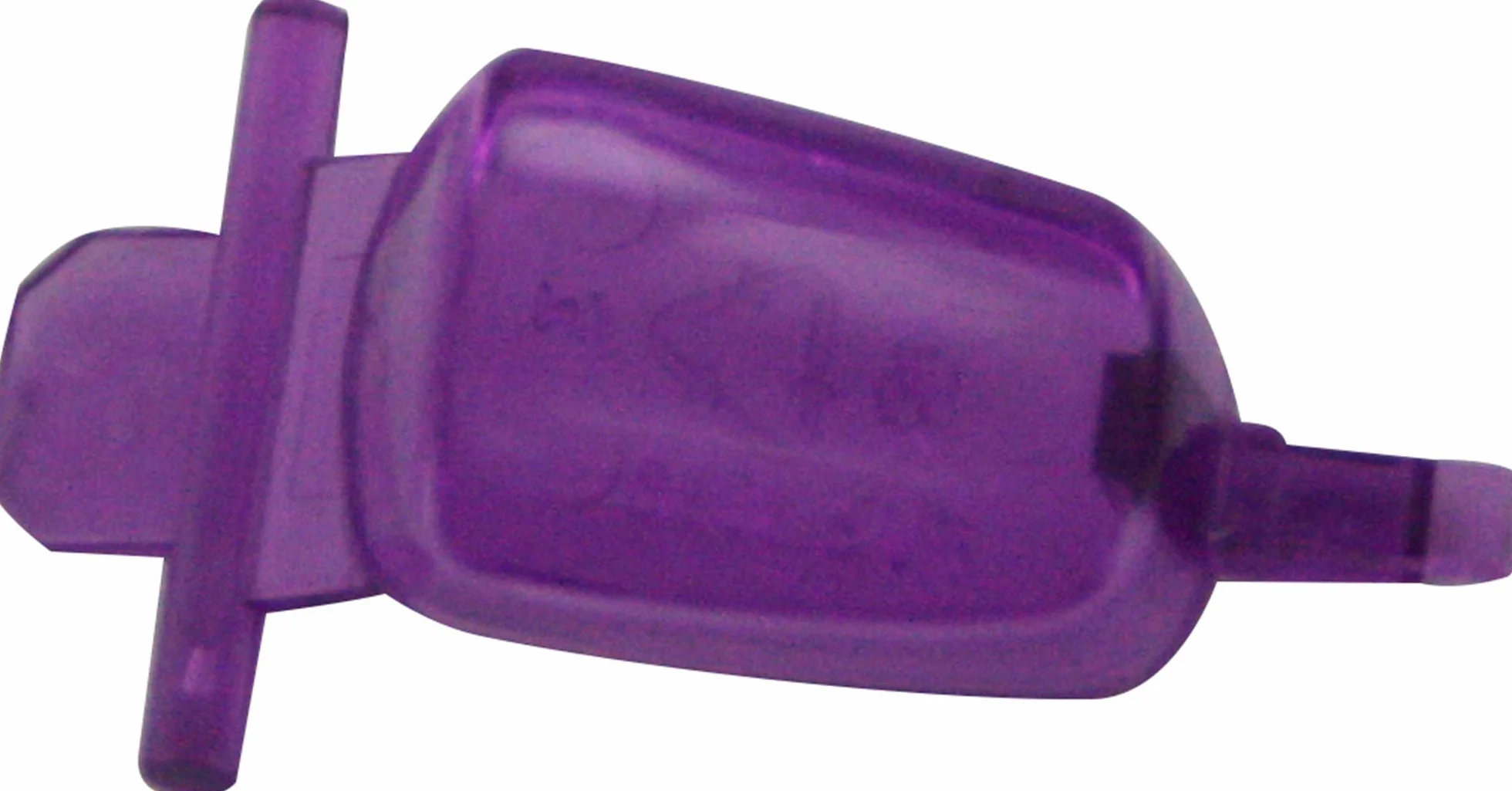 Dampfknopf, violett, Dampfgenerator, Calor CS-00098236