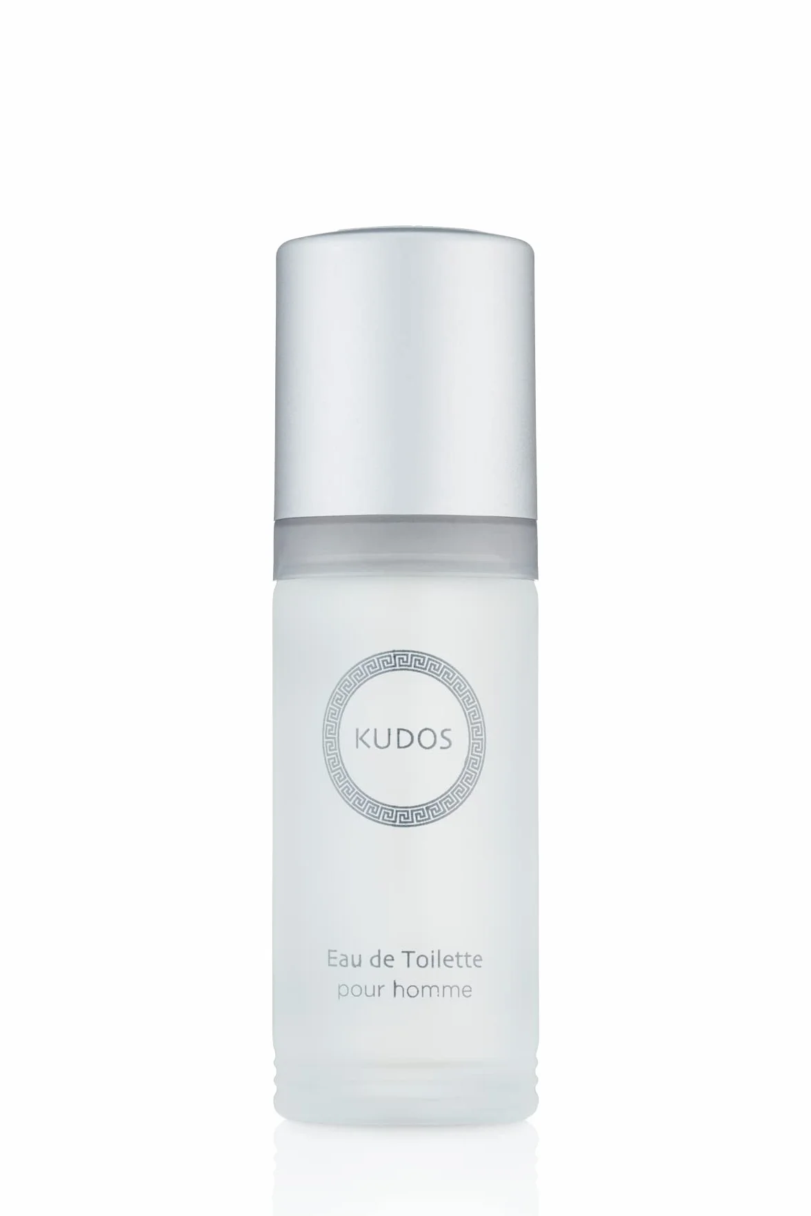 Milton-Lloyd Kudos – Zapach dla mężczyzn – Woda toaletowa 55 ml